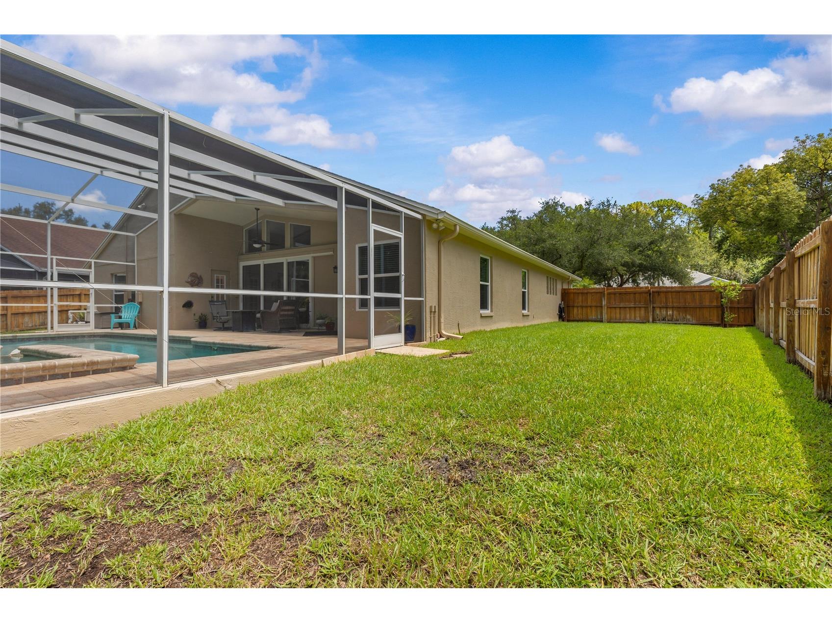 10522 Chambers Drive Tampa FL 33626 TB8523391 image43