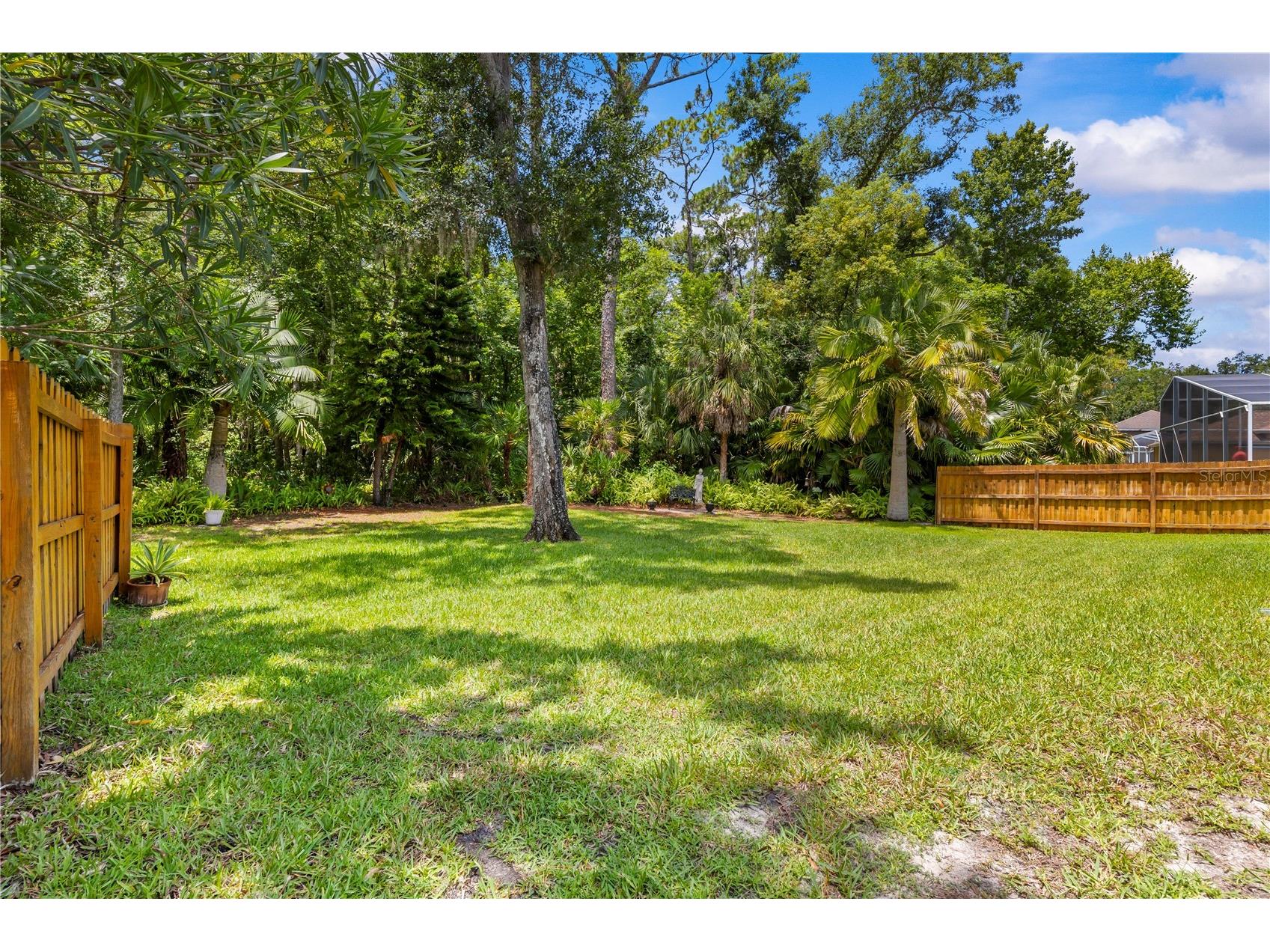 10522 Chambers Drive Tampa FL 33626 TB8523391 image44