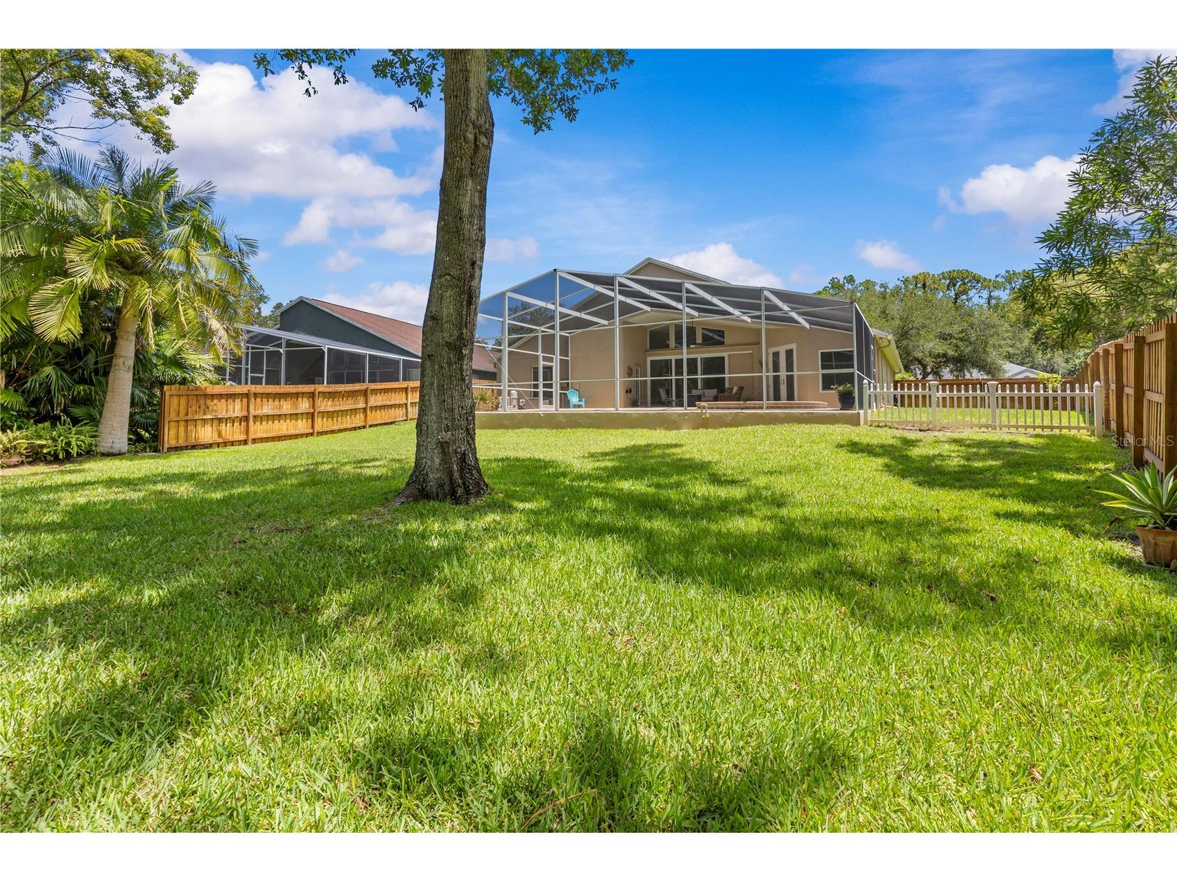 10522 Chambers Drive Tampa FL 33626 TB8523391 image45