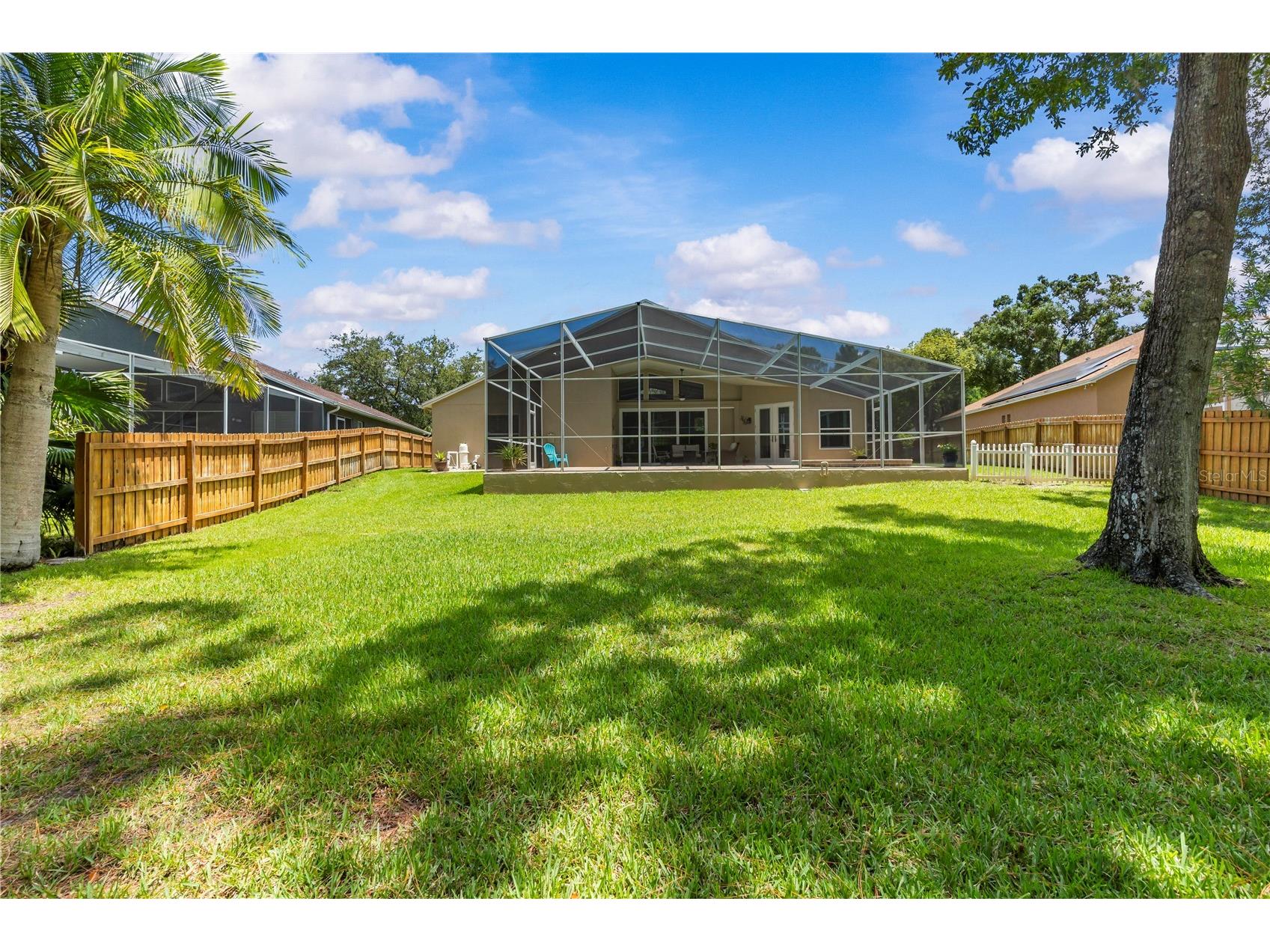 10522 Chambers Drive Tampa FL 33626 TB8523391 image46