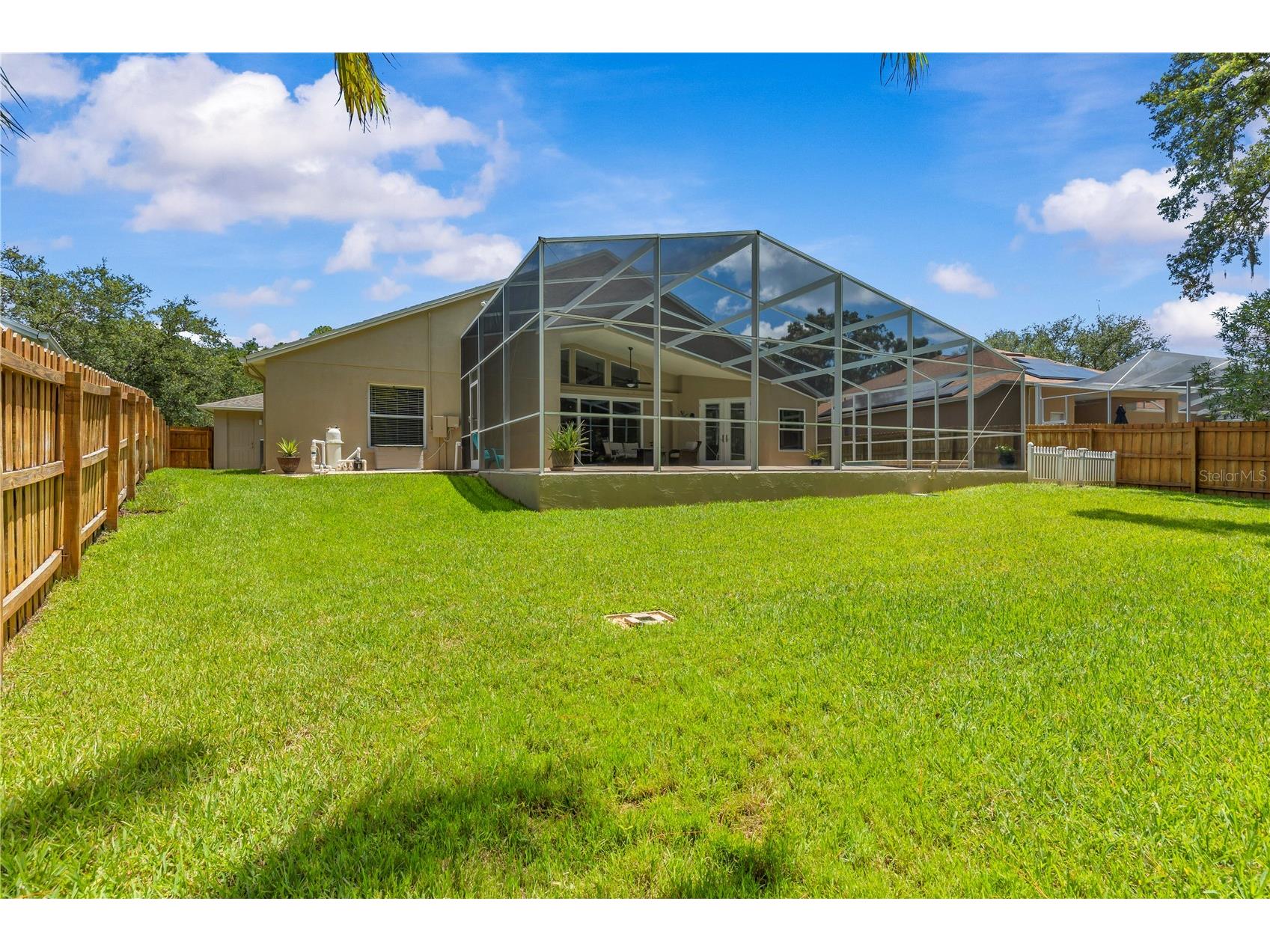 10522 Chambers Drive Tampa FL 33626 TB8523391 image47