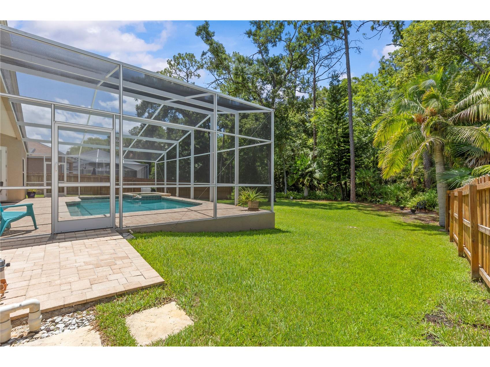 10522 Chambers Drive Tampa FL 33626 TB8523391 image48