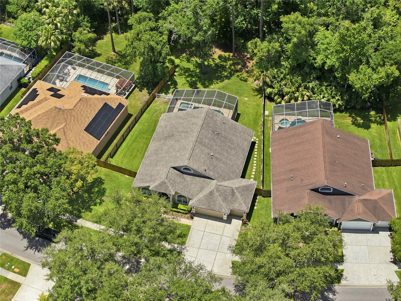 10522 Chambers Drive Tampa FL 33626 TB8523391 image49