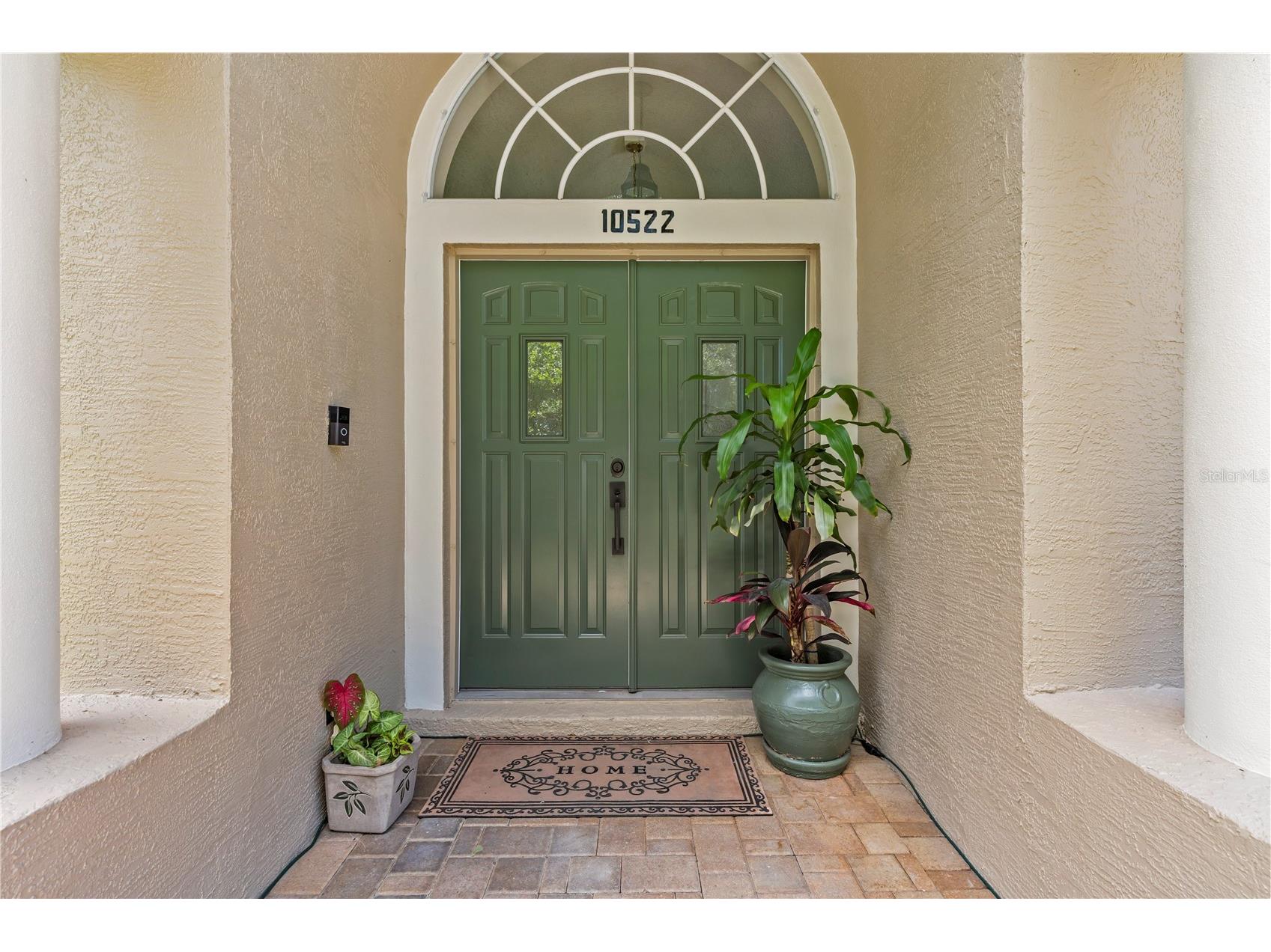 10522 Chambers Drive Tampa FL 33626 TB8523391 image5