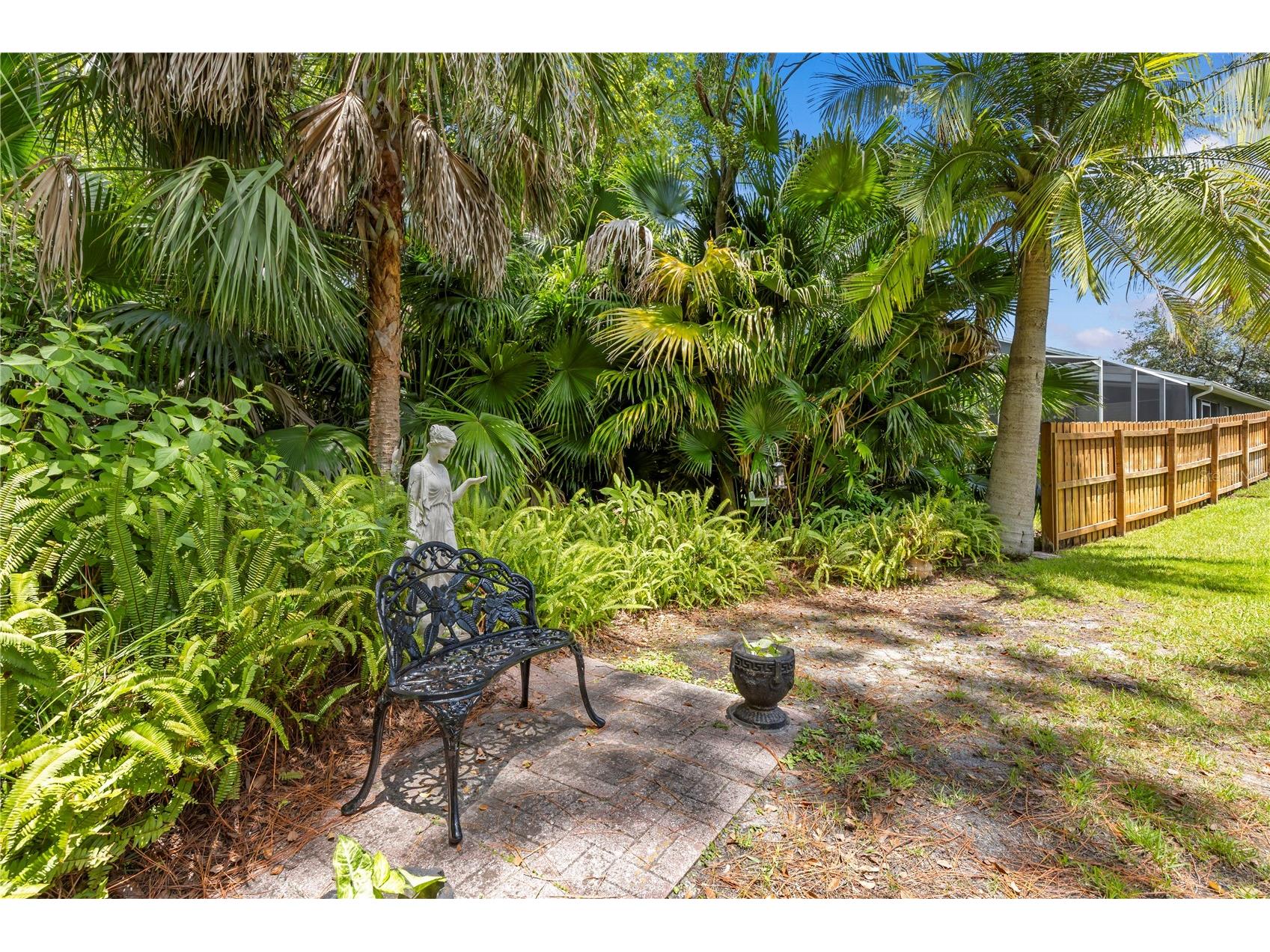 10522 Chambers Drive Tampa FL 33626 TB8523391 image54