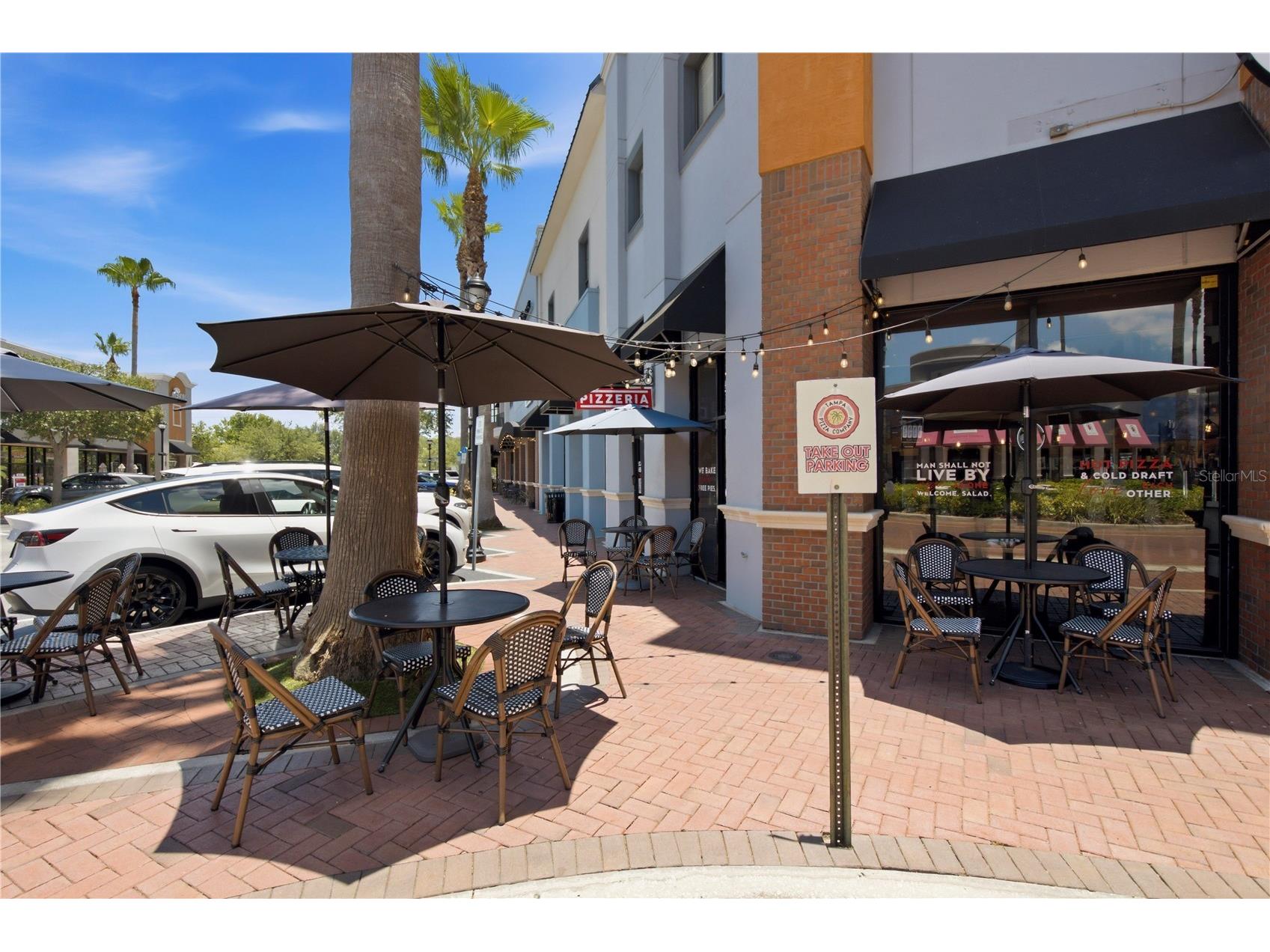 10522 Chambers Drive Tampa FL 33626 TB8523391 image55