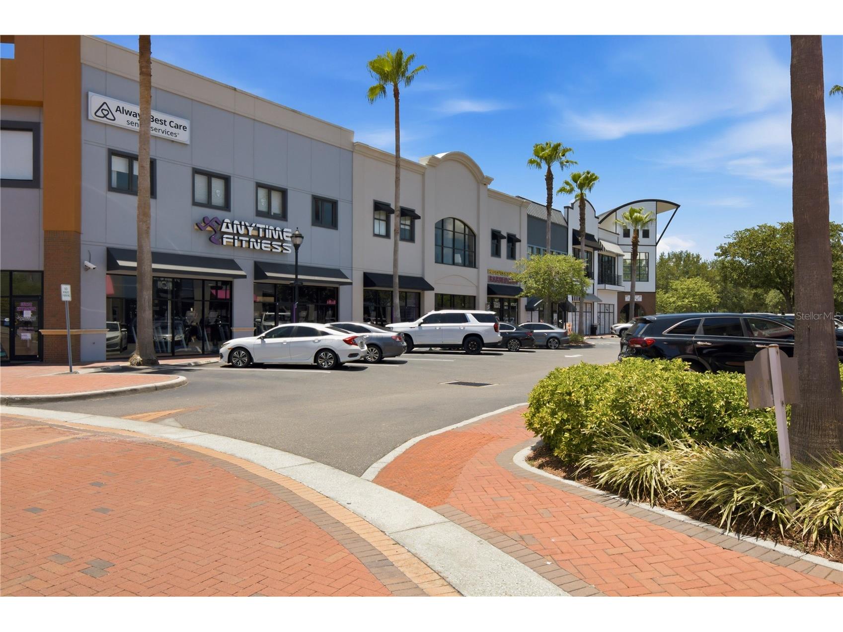 10522 Chambers Drive Tampa FL 33626 TB8523391 image57
