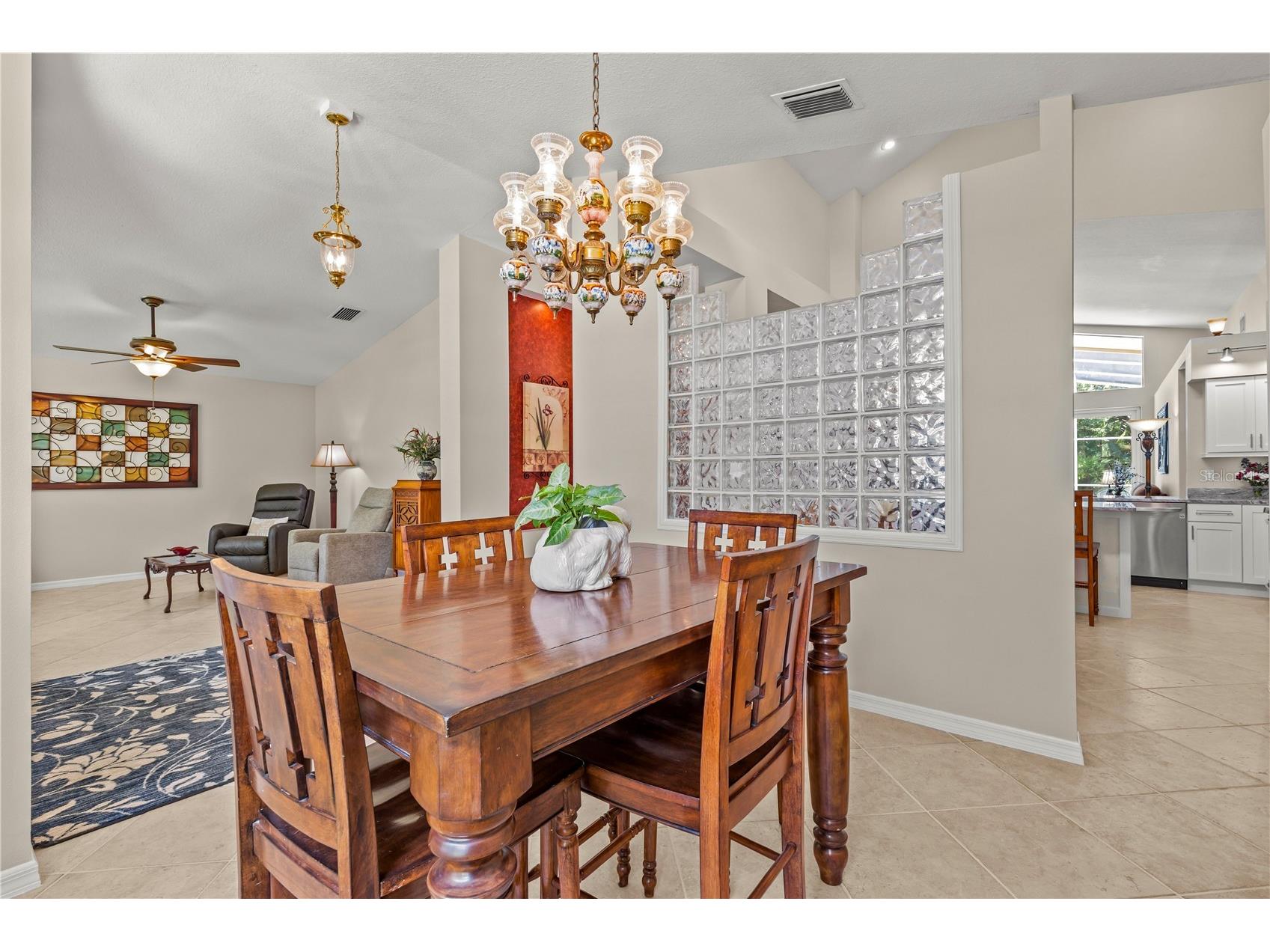 10522 Chambers Drive Tampa FL 33626 TB8523391 image6