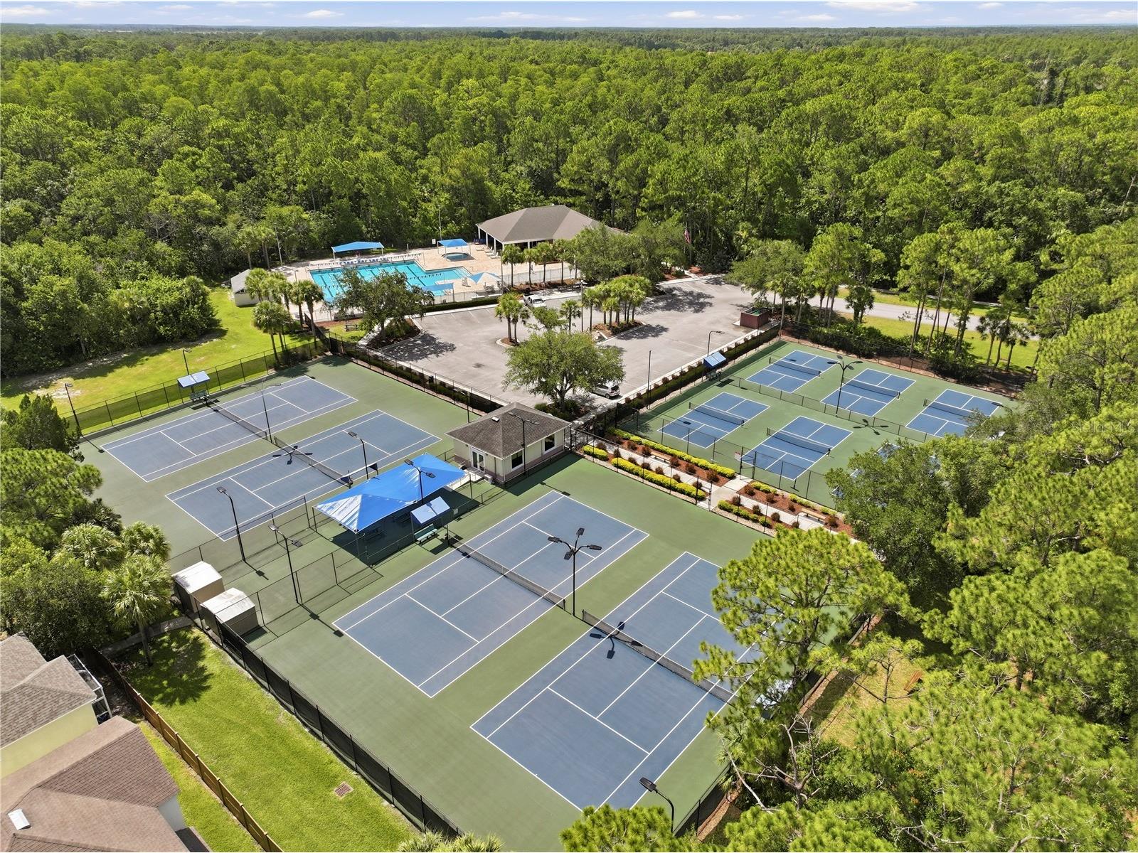 10522 Chambers Drive Tampa FL 33626 TB8523391 image60
