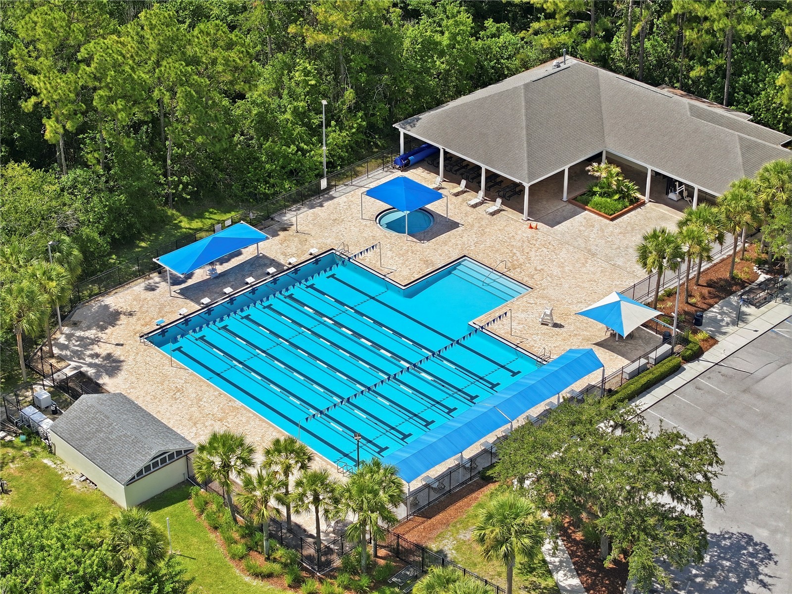 10522 Chambers Drive Tampa FL 33626 TB8523391 image62