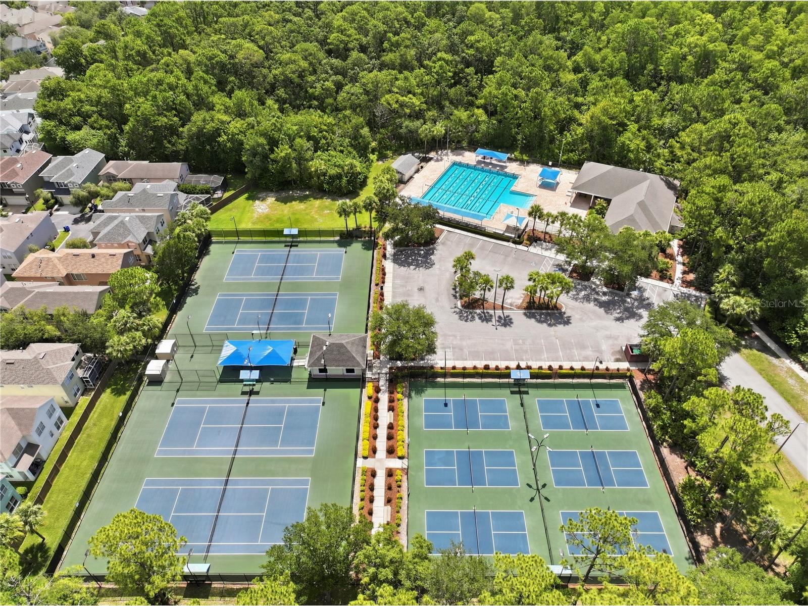 10522 Chambers Drive Tampa FL 33626 TB8523391 image63