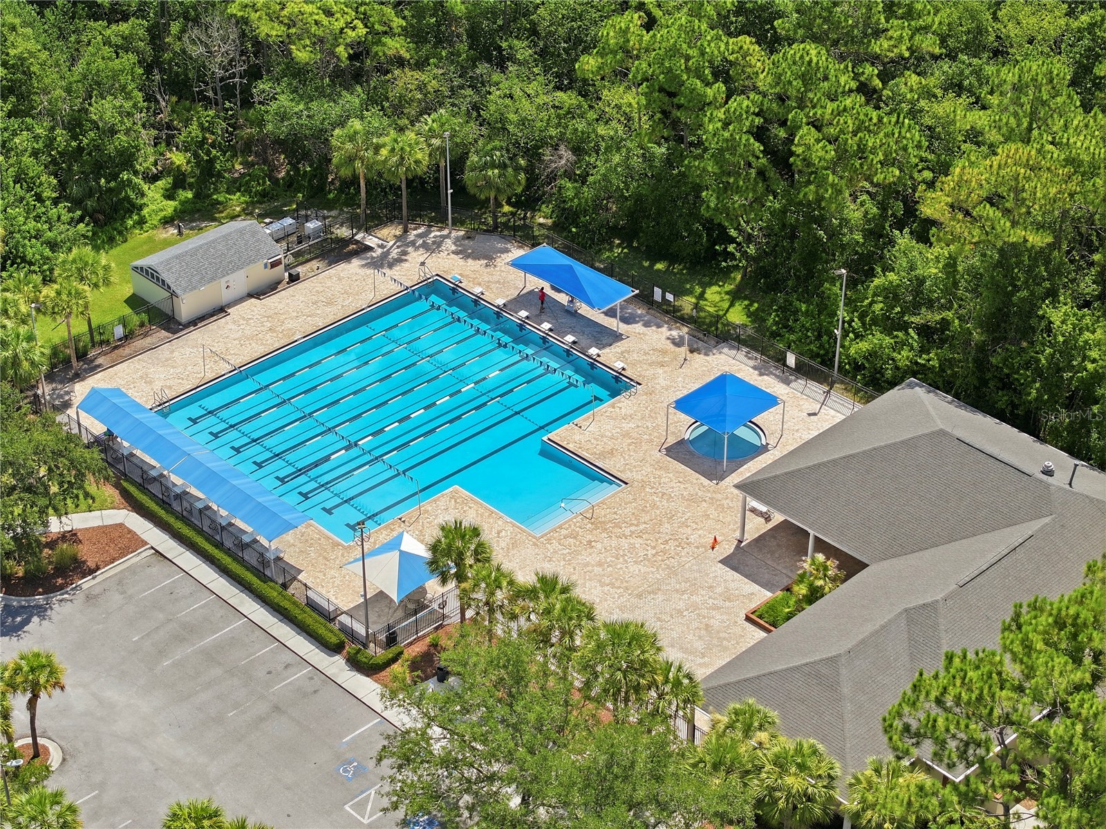 10522 Chambers Drive Tampa FL 33626 TB8523391 image64