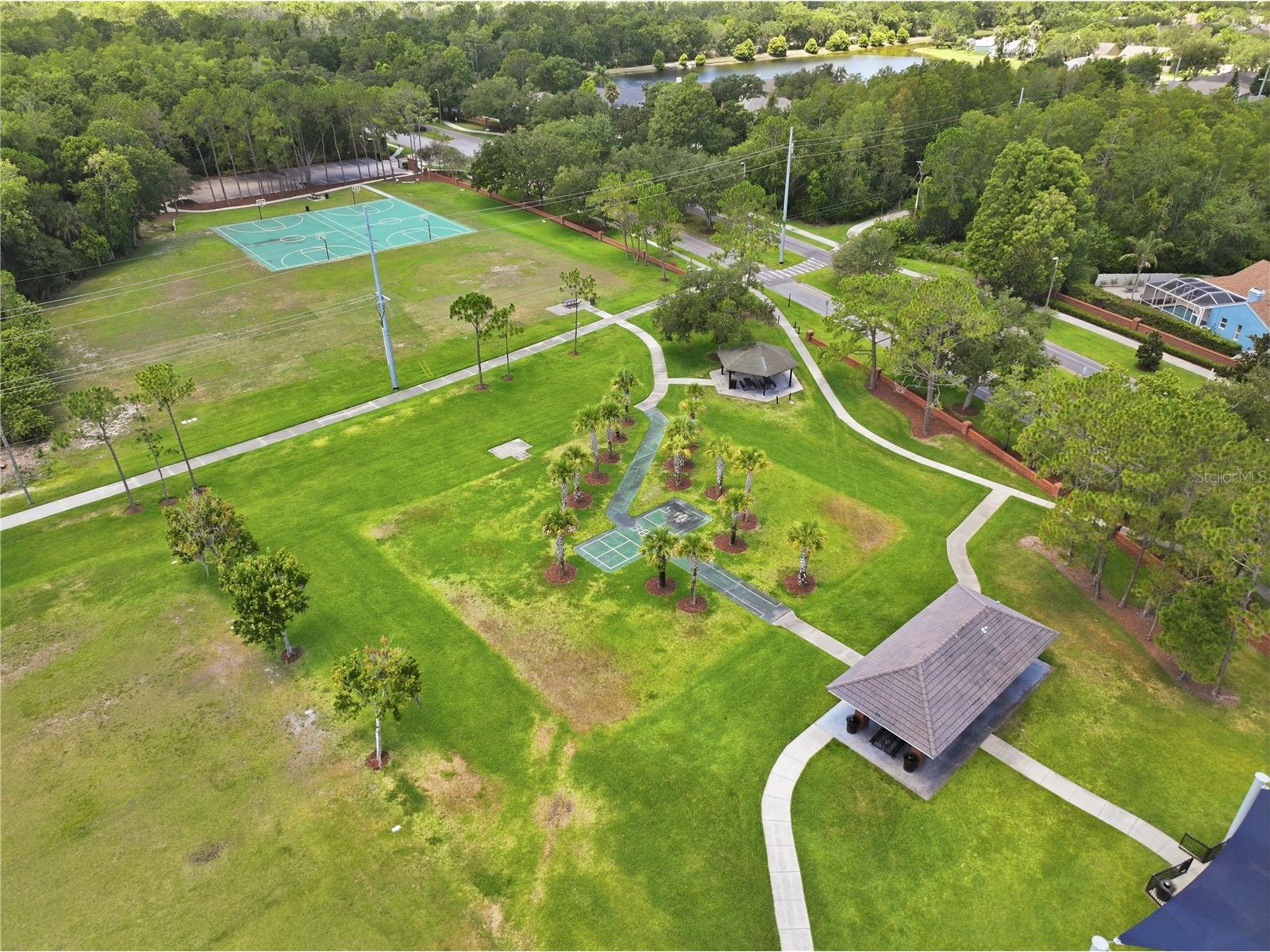 10522 Chambers Drive Tampa FL 33626 TB8523391 image66