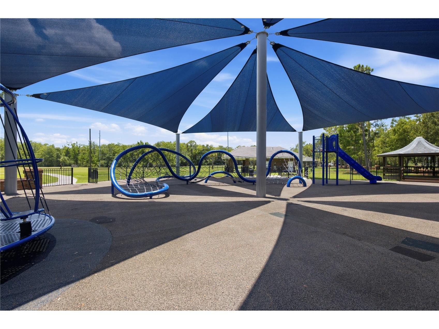 10522 Chambers Drive Tampa FL 33626 TB8523391 image67