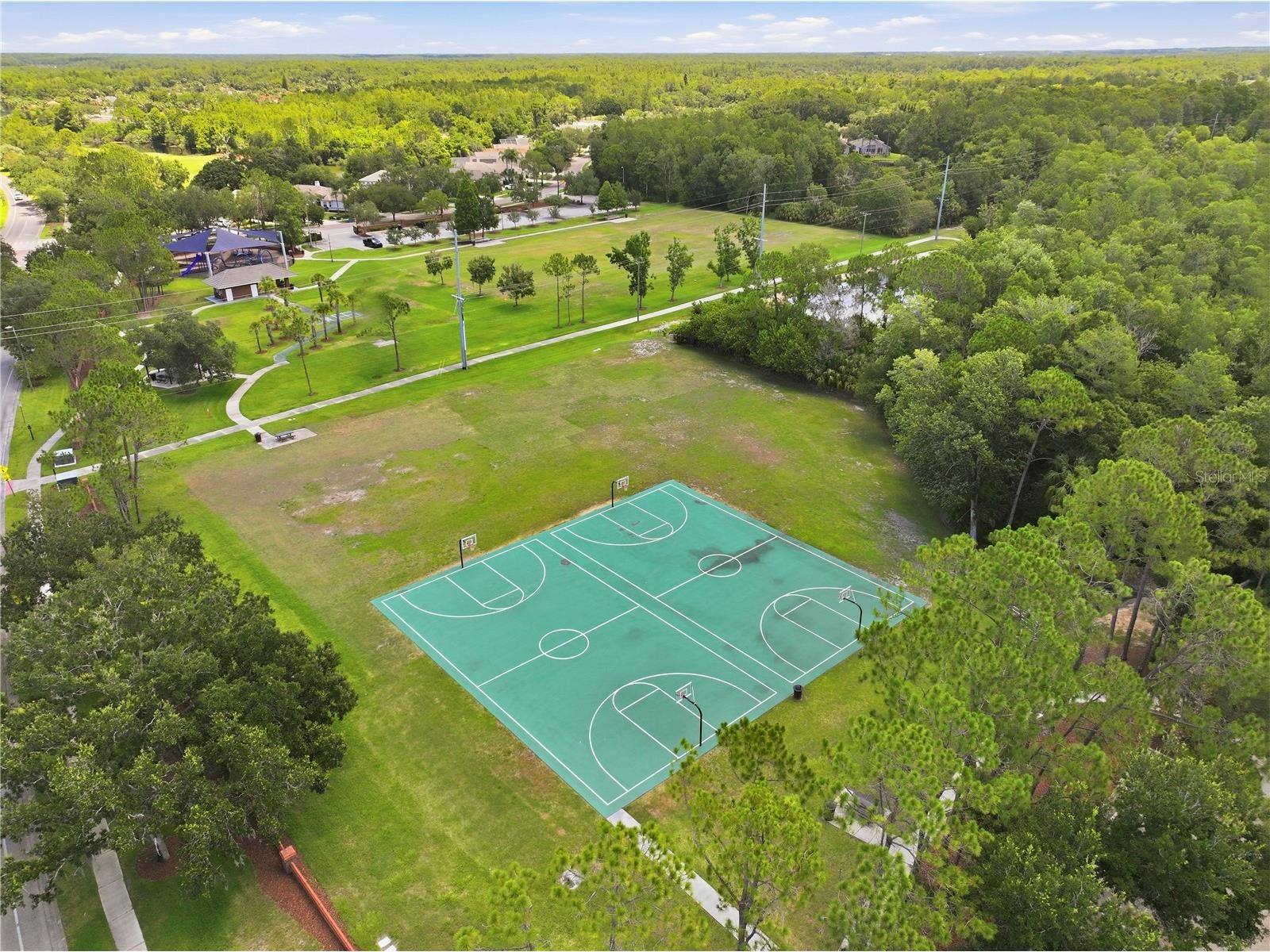 10522 Chambers Drive Tampa FL 33626 TB8523391 image68