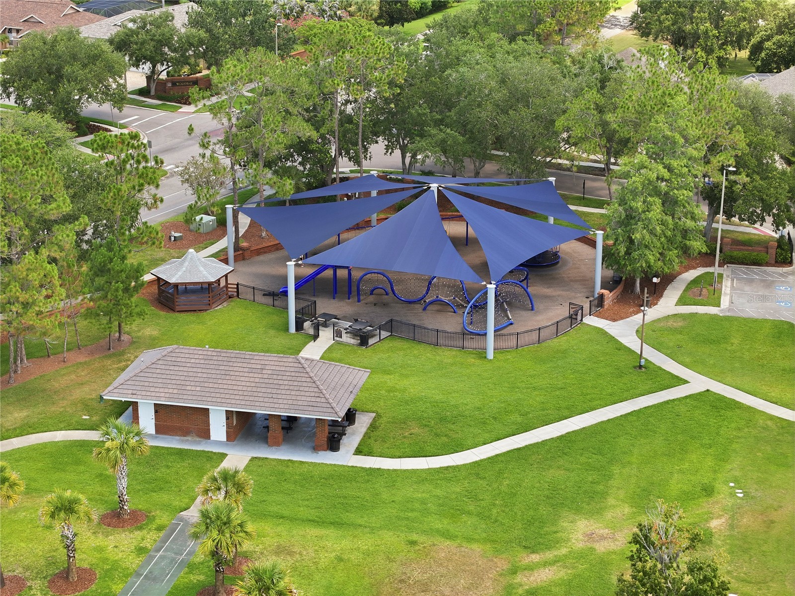 10522 Chambers Drive Tampa FL 33626 TB8523391 image69