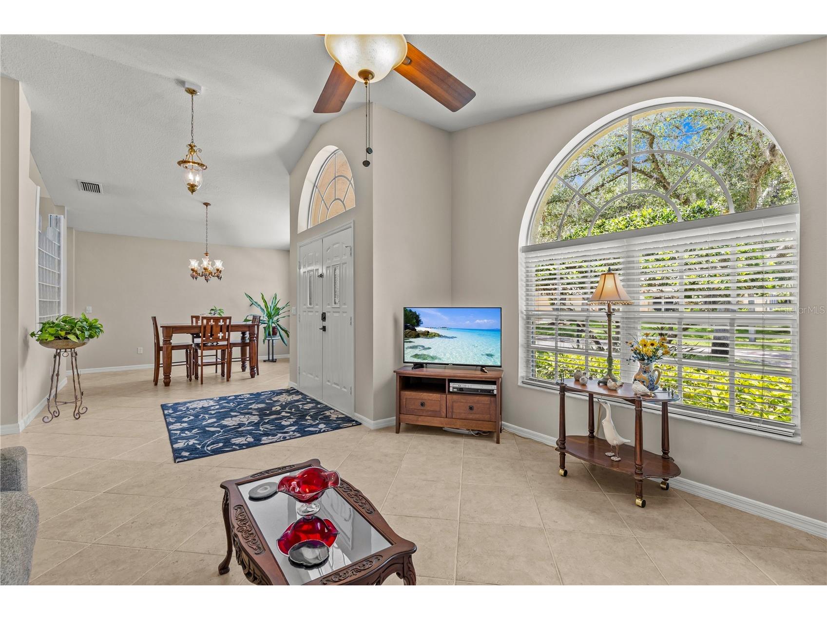 10522 Chambers Drive Tampa FL 33626 TB8523391 image7