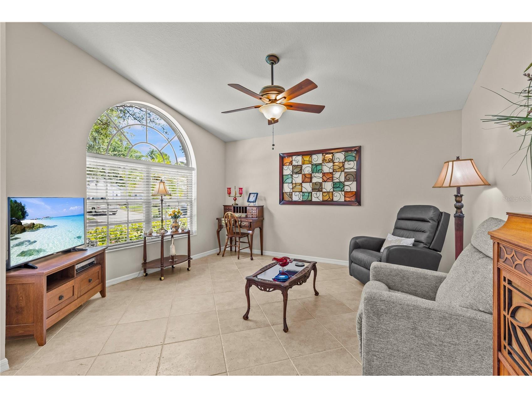 10522 Chambers Drive Tampa FL 33626 TB8523391 image8