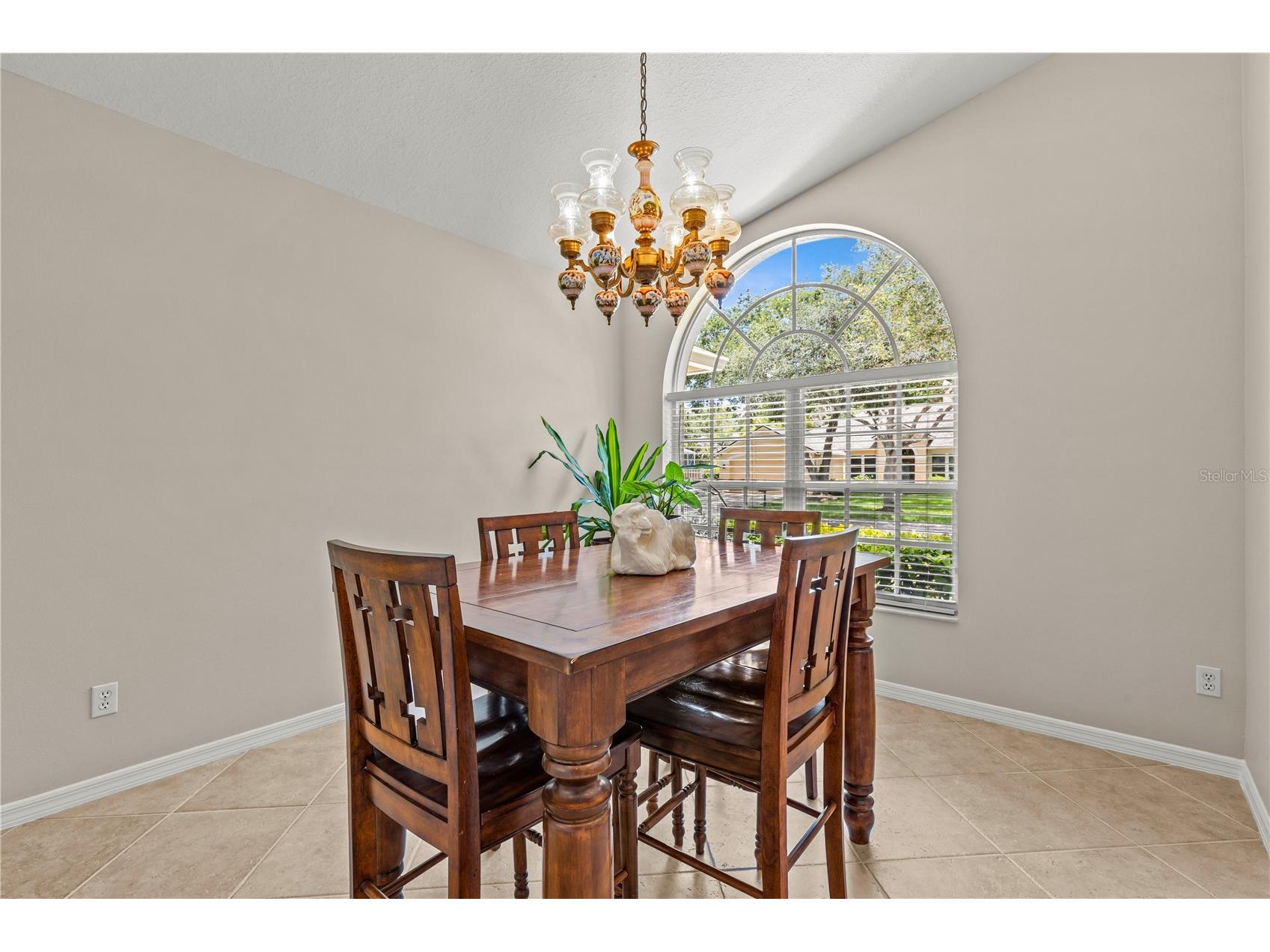10522 Chambers Drive Tampa FL 33626 TB8523391 image9