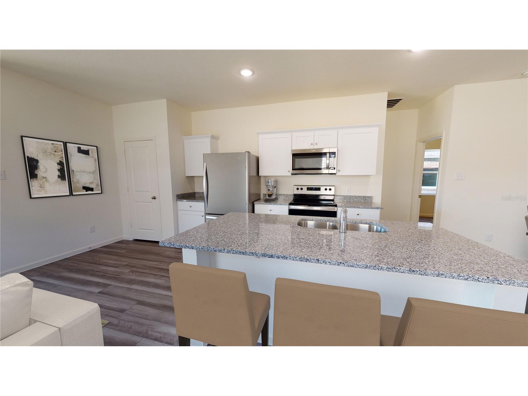 10522 Curving Creek Loop Parrish FL 34219 TB8525507 image3