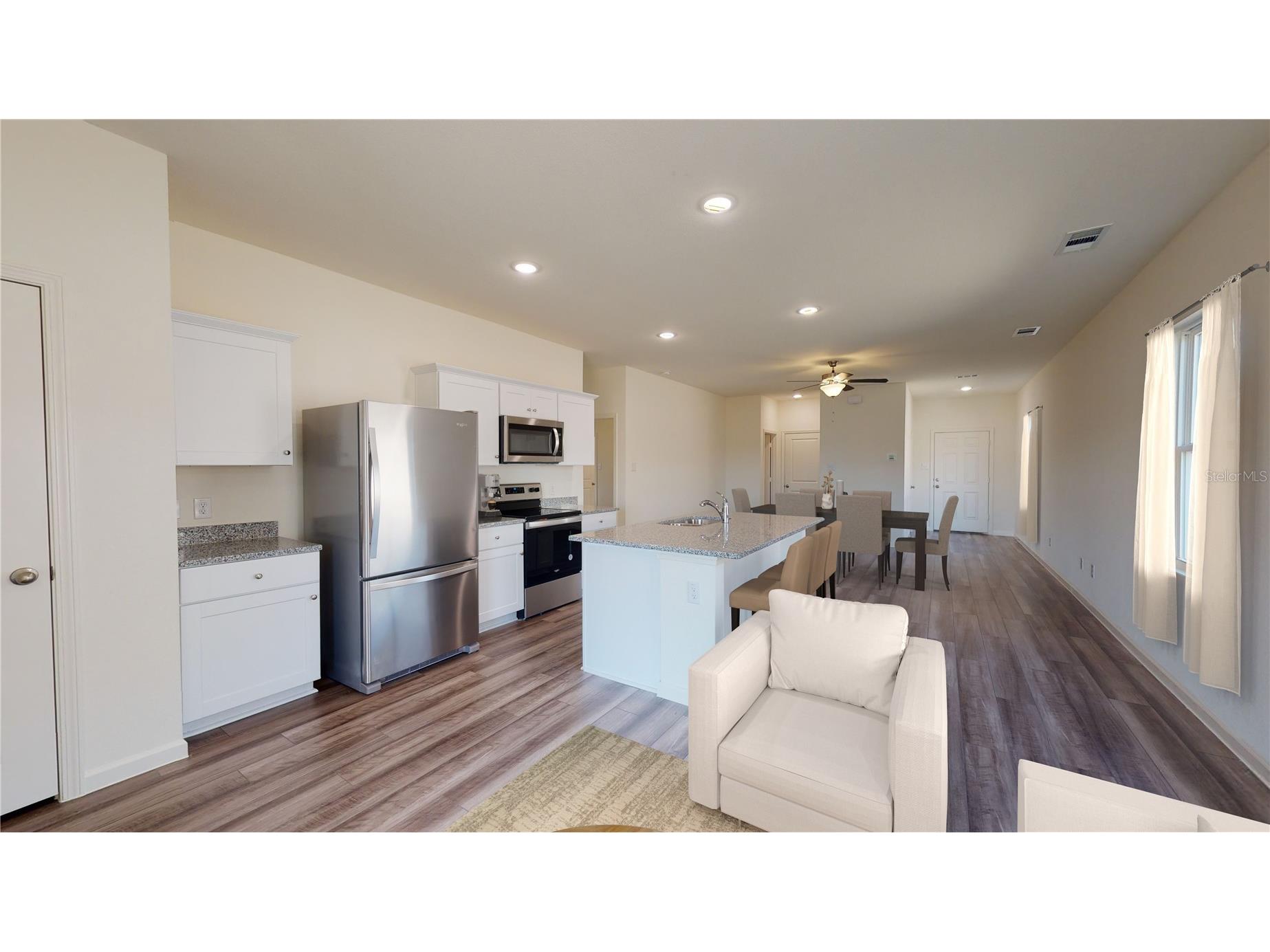10522 Curving Creek Loop Parrish FL 34219 TB8525507 image5