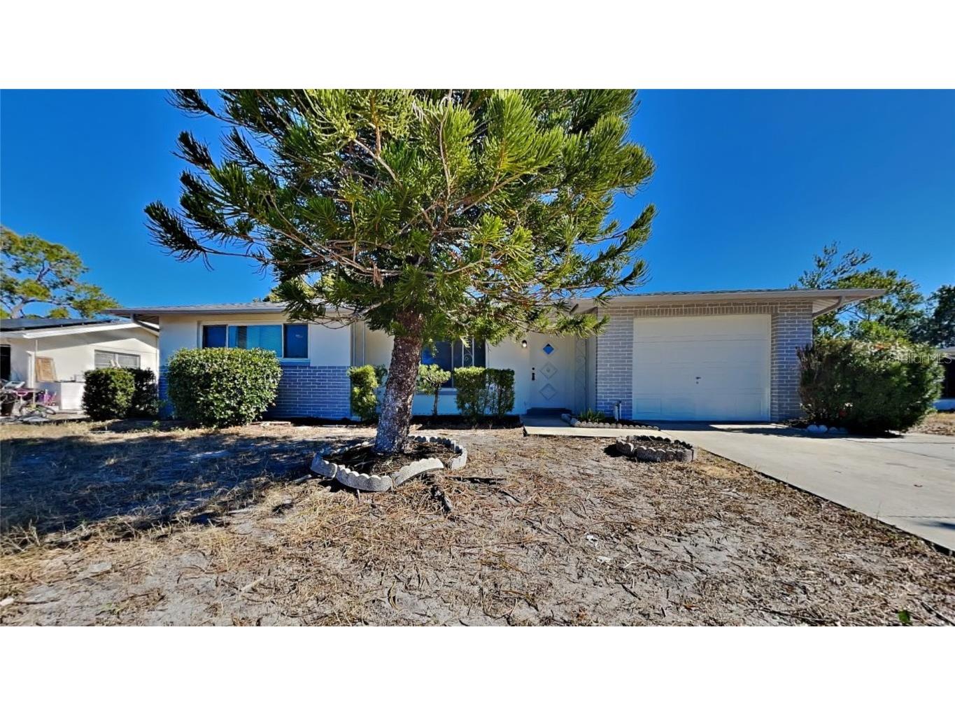 10522 Cymbid Drive Port Richey FL 34668 TB8326164 image1