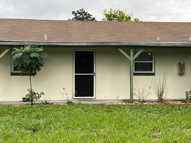 10522 Fawn Drive #2 New Port Richey FL 34654 W7866594 image1