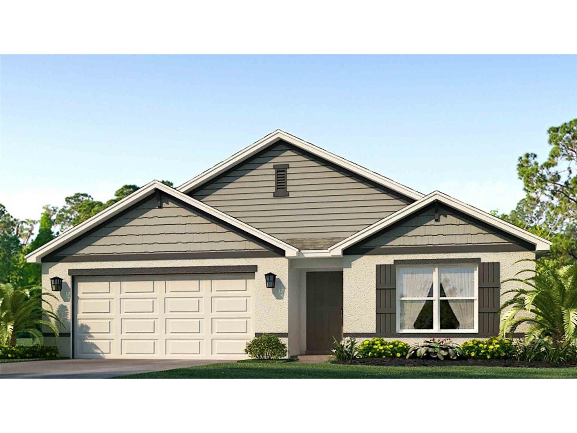 10522 Gentle Current Way Parrish FL 34219 A4683829 image1