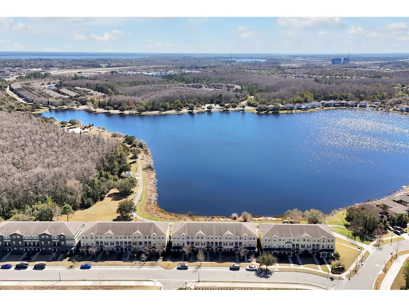 10522 Green Ivy Lane Orlando FL 32832 O6385951 image1