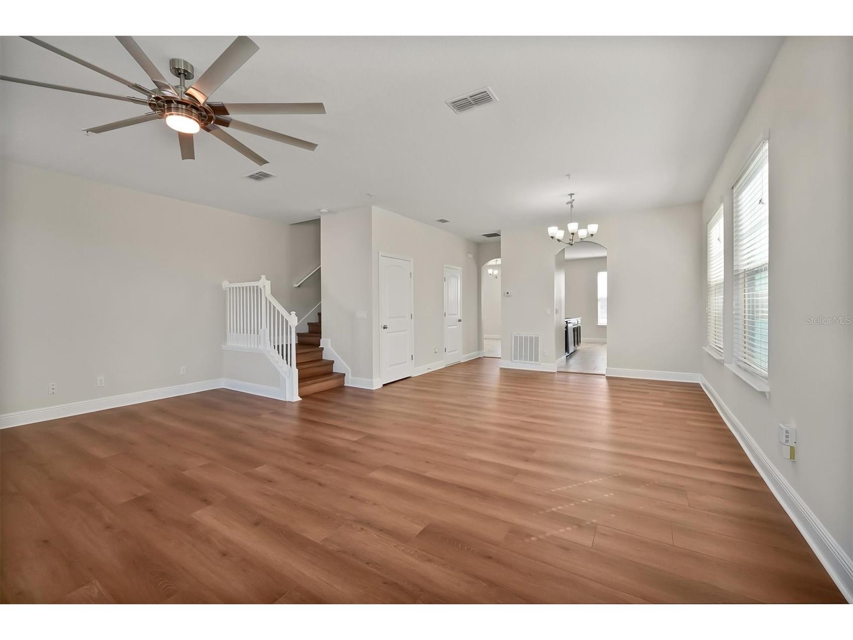 10522 Green Ivy Lane Orlando FL 32832 O6385951 image10