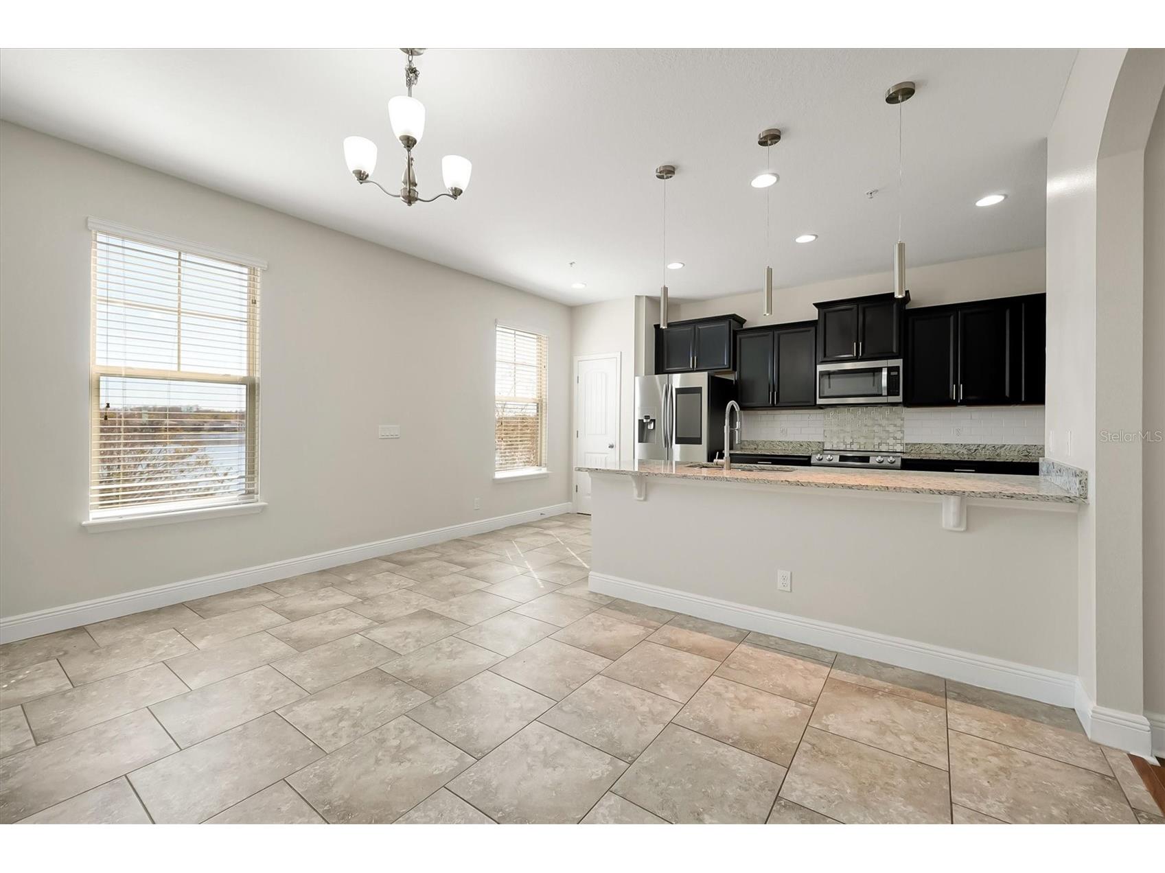 10522 Green Ivy Lane Orlando FL 32832 O6385951 image12