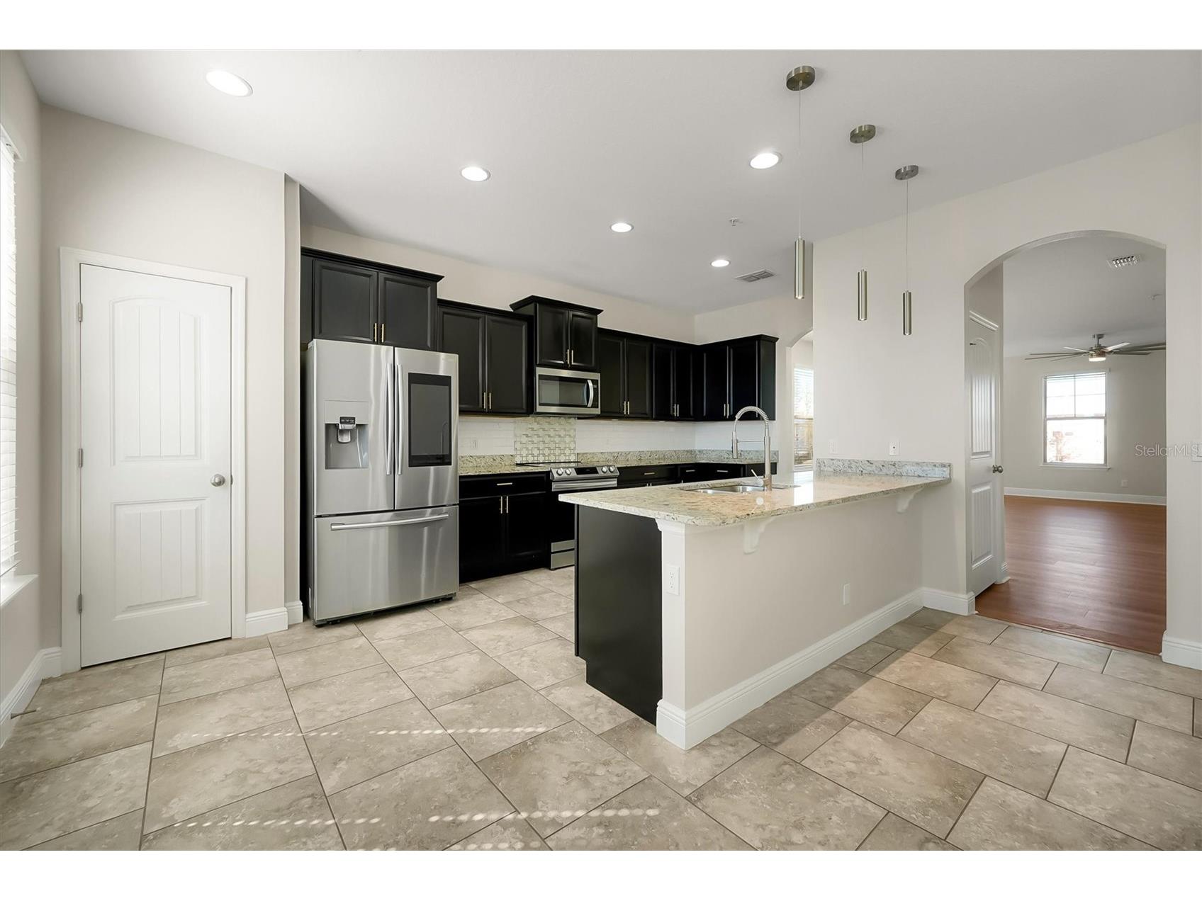 10522 Green Ivy Lane Orlando FL 32832 O6385951 image13