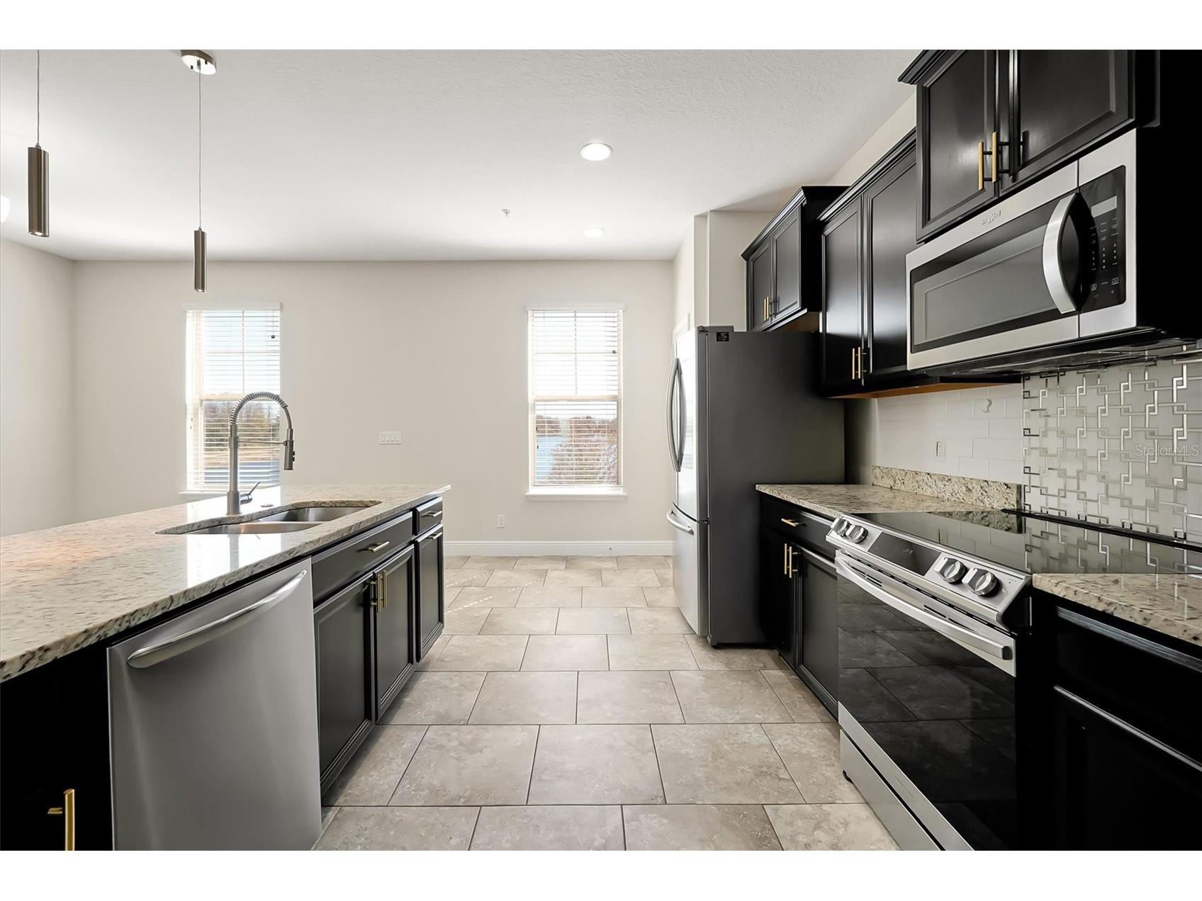 10522 Green Ivy Lane Orlando FL 32832 O6385951 image14