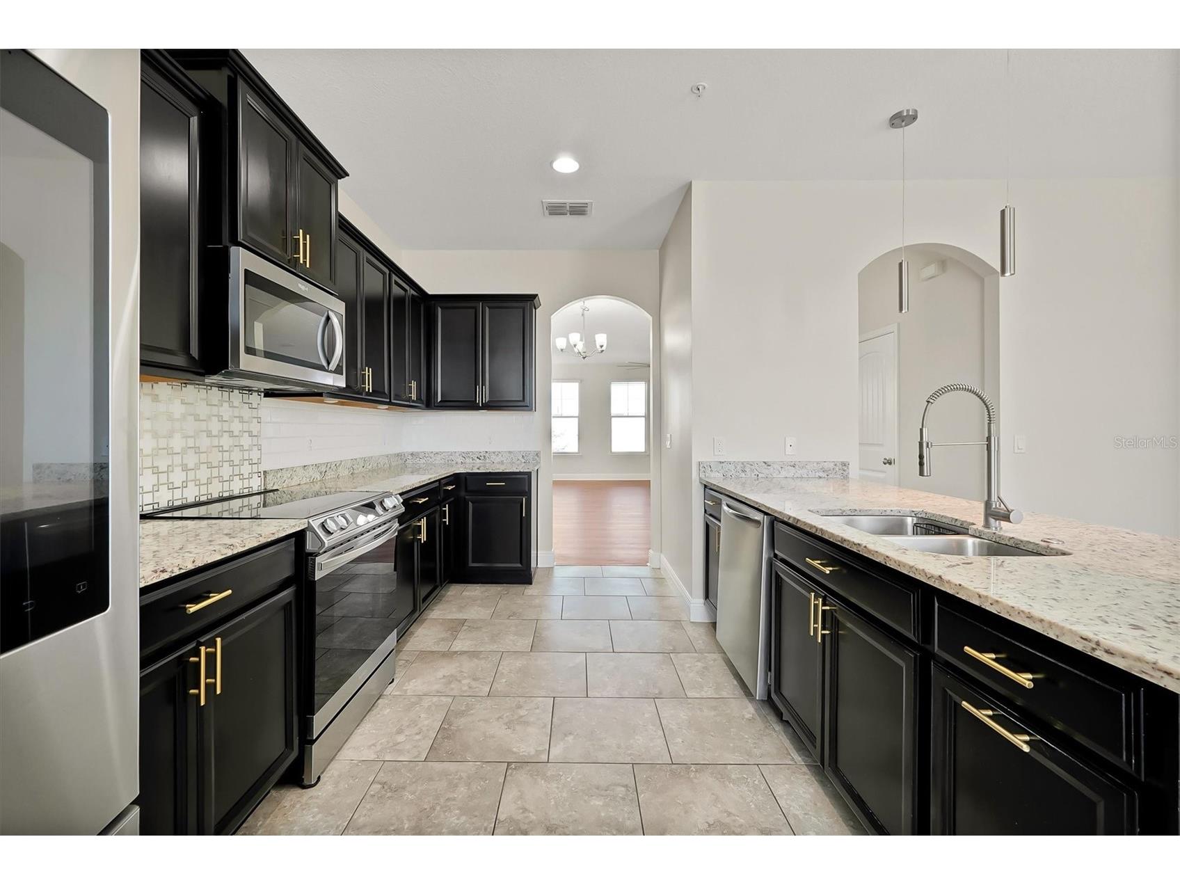 10522 Green Ivy Lane Orlando FL 32832 O6385951 image15