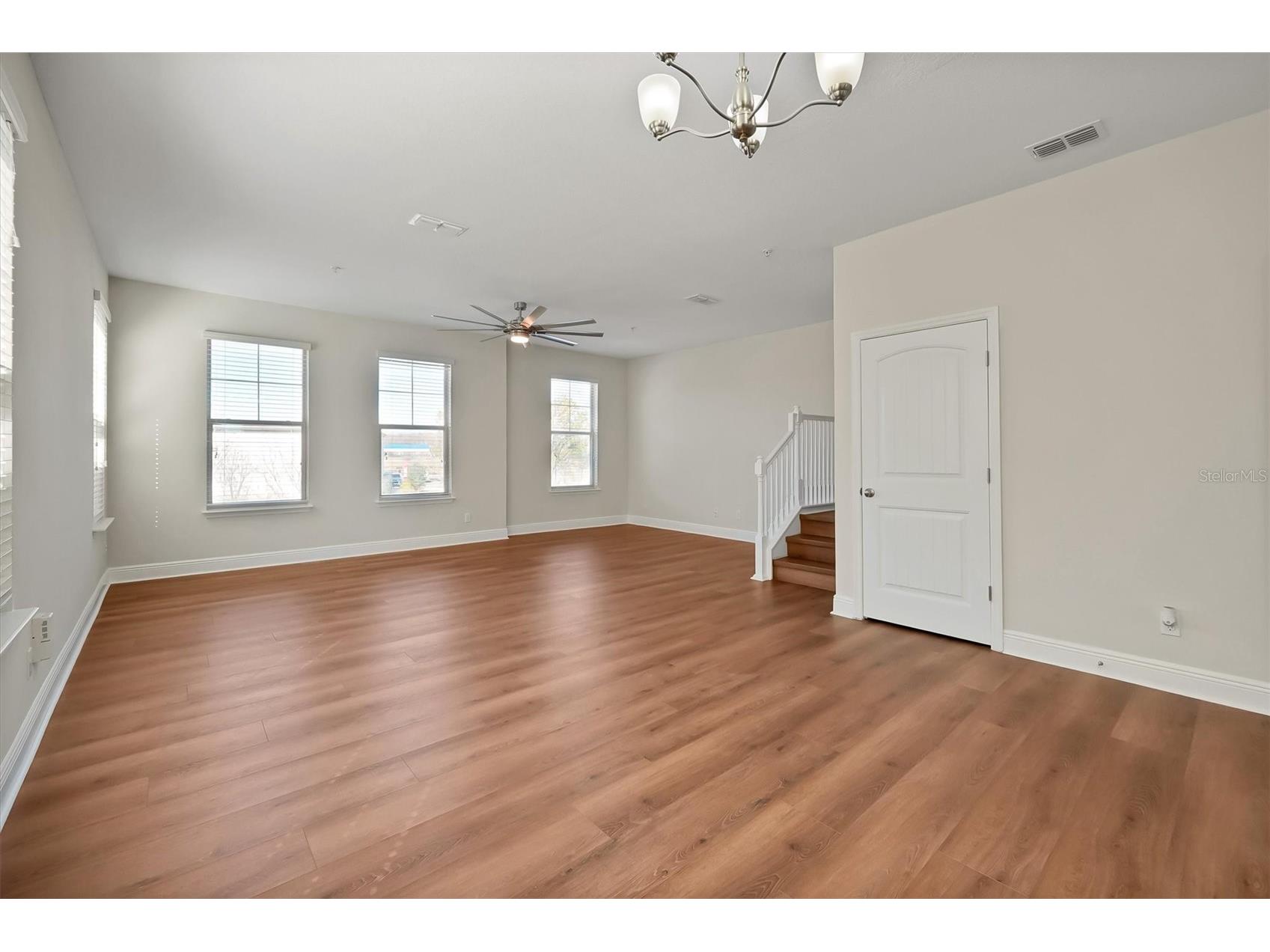 10522 Green Ivy Lane Orlando FL 32832 O6385951 image16