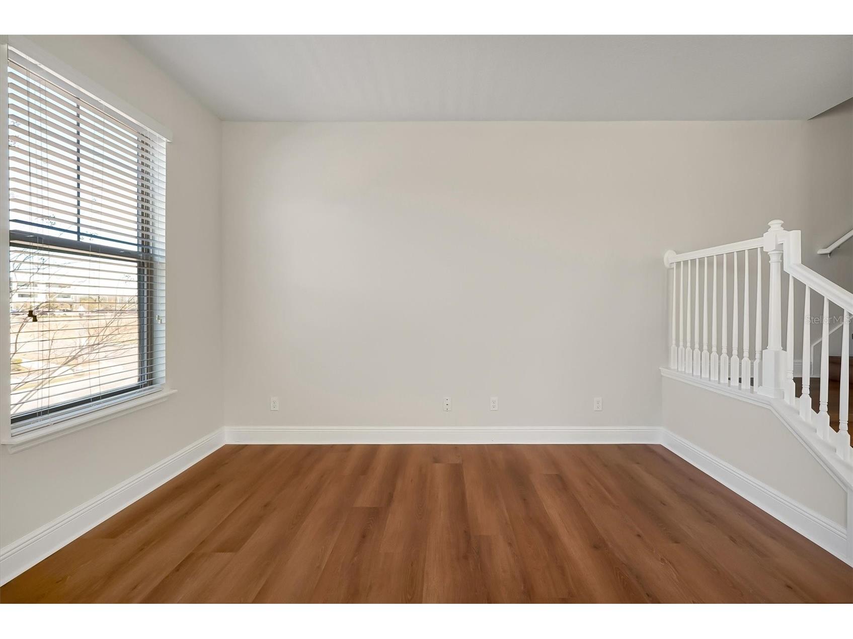 10522 Green Ivy Lane Orlando FL 32832 O6385951 image17