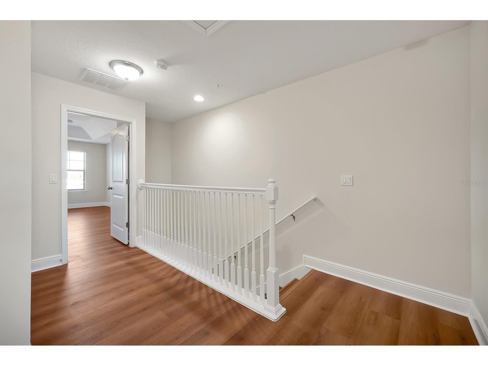 10522 Green Ivy Lane Orlando FL 32832 O6385951 image18