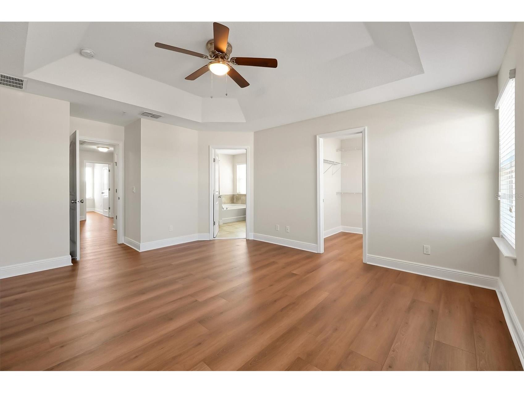 10522 Green Ivy Lane Orlando FL 32832 O6385951 image19