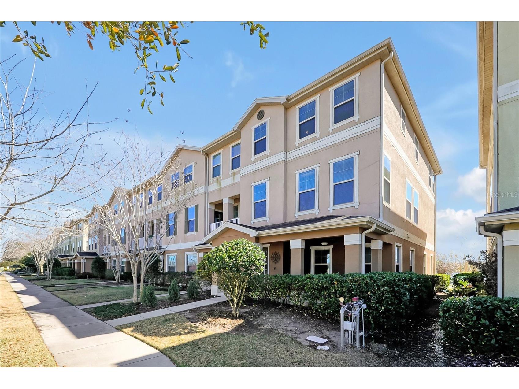 10522 Green Ivy Lane Orlando FL 32832 O6385951 image2