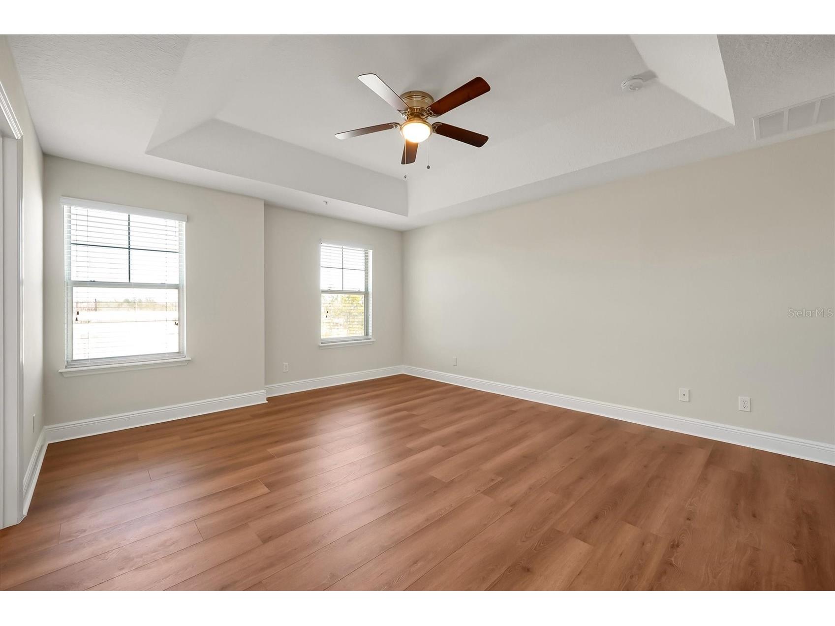 10522 Green Ivy Lane Orlando FL 32832 O6385951 image20