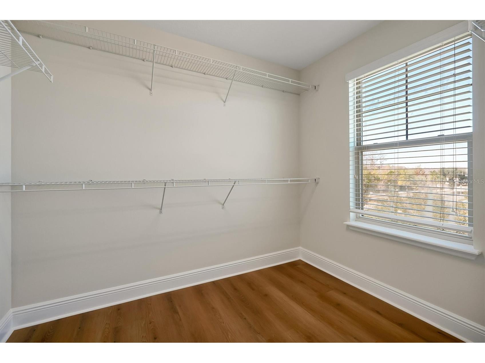 10522 Green Ivy Lane Orlando FL 32832 O6385951 image21