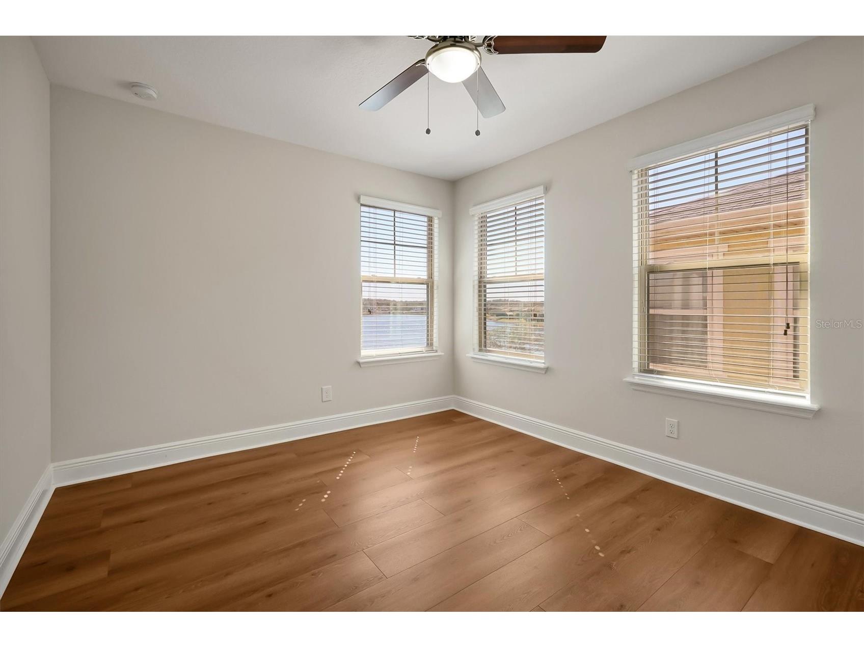 10522 Green Ivy Lane Orlando FL 32832 O6385951 image24