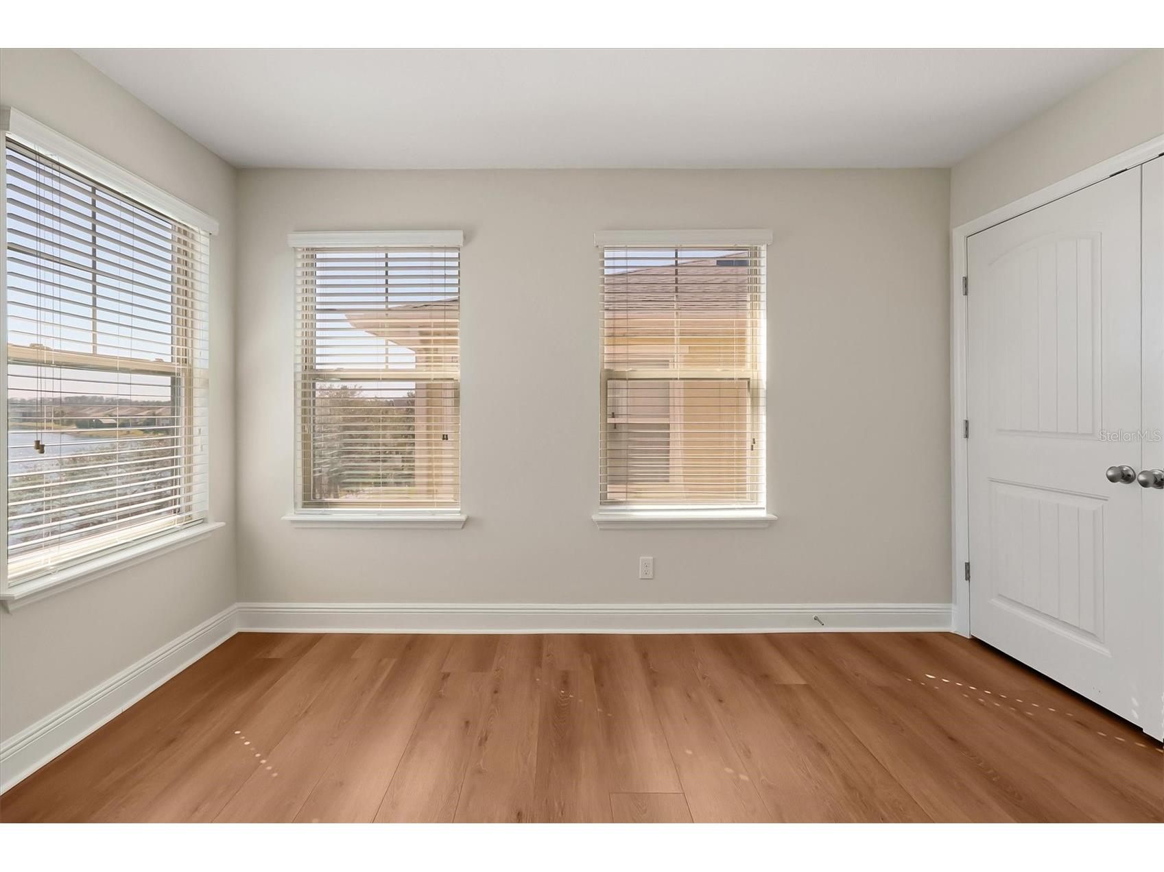 10522 Green Ivy Lane Orlando FL 32832 O6385951 image25