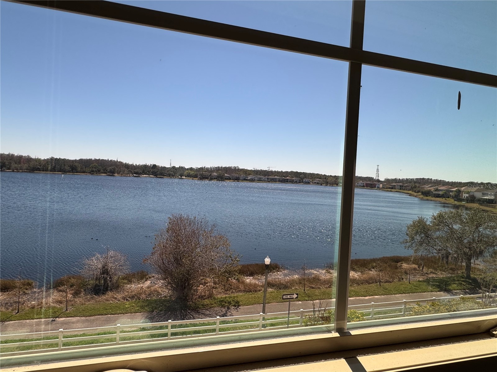 10522 Green Ivy Lane Orlando FL 32832 O6385951 image26