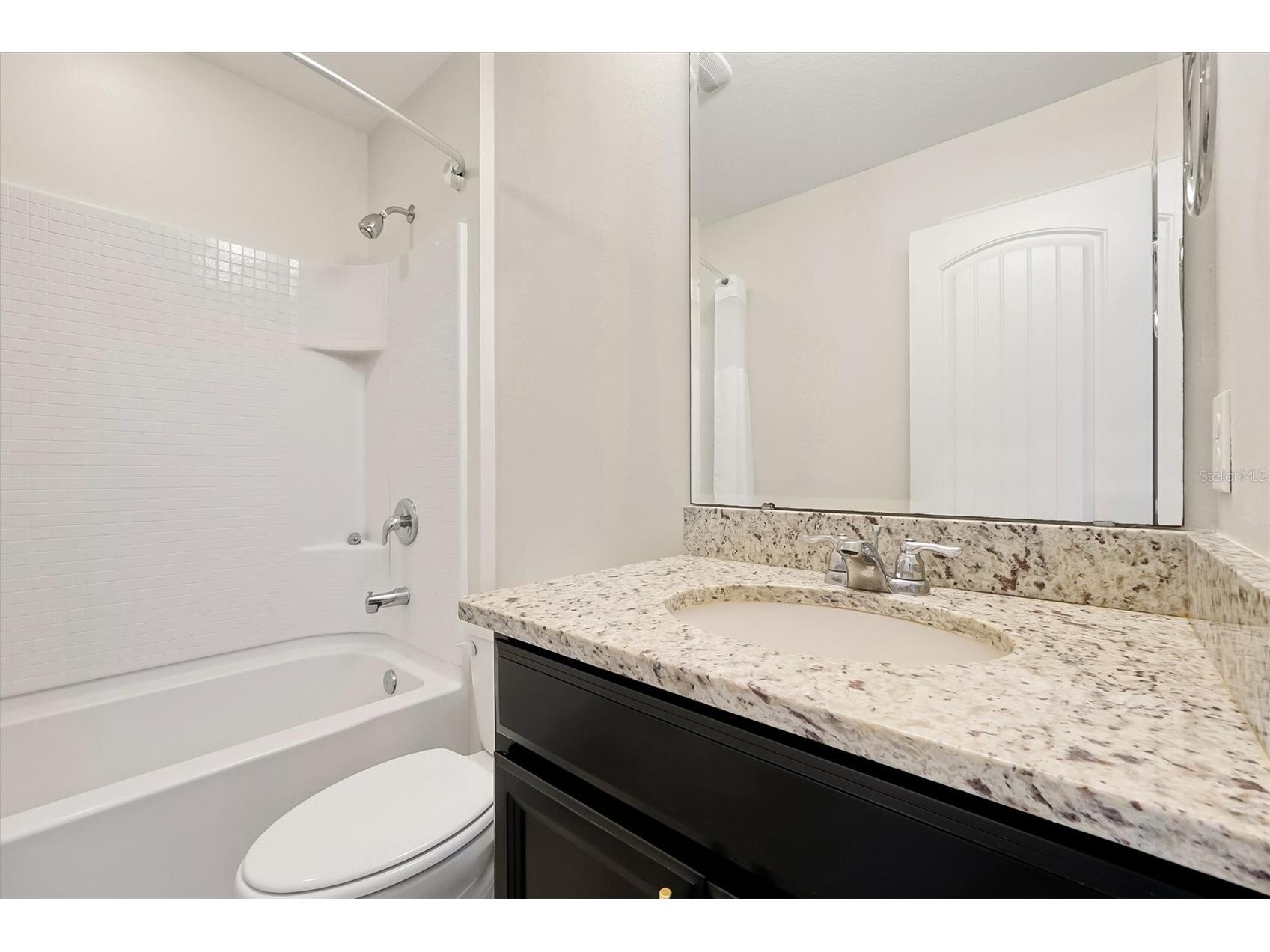 10522 Green Ivy Lane Orlando FL 32832 O6385951 image27