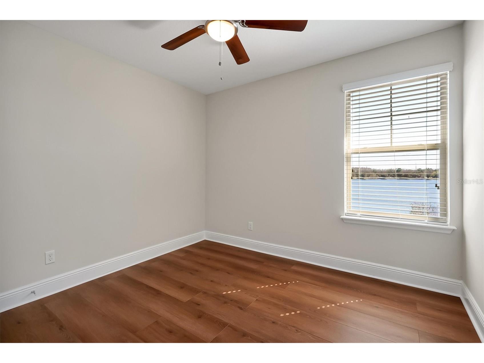 10522 Green Ivy Lane Orlando FL 32832 O6385951 image28