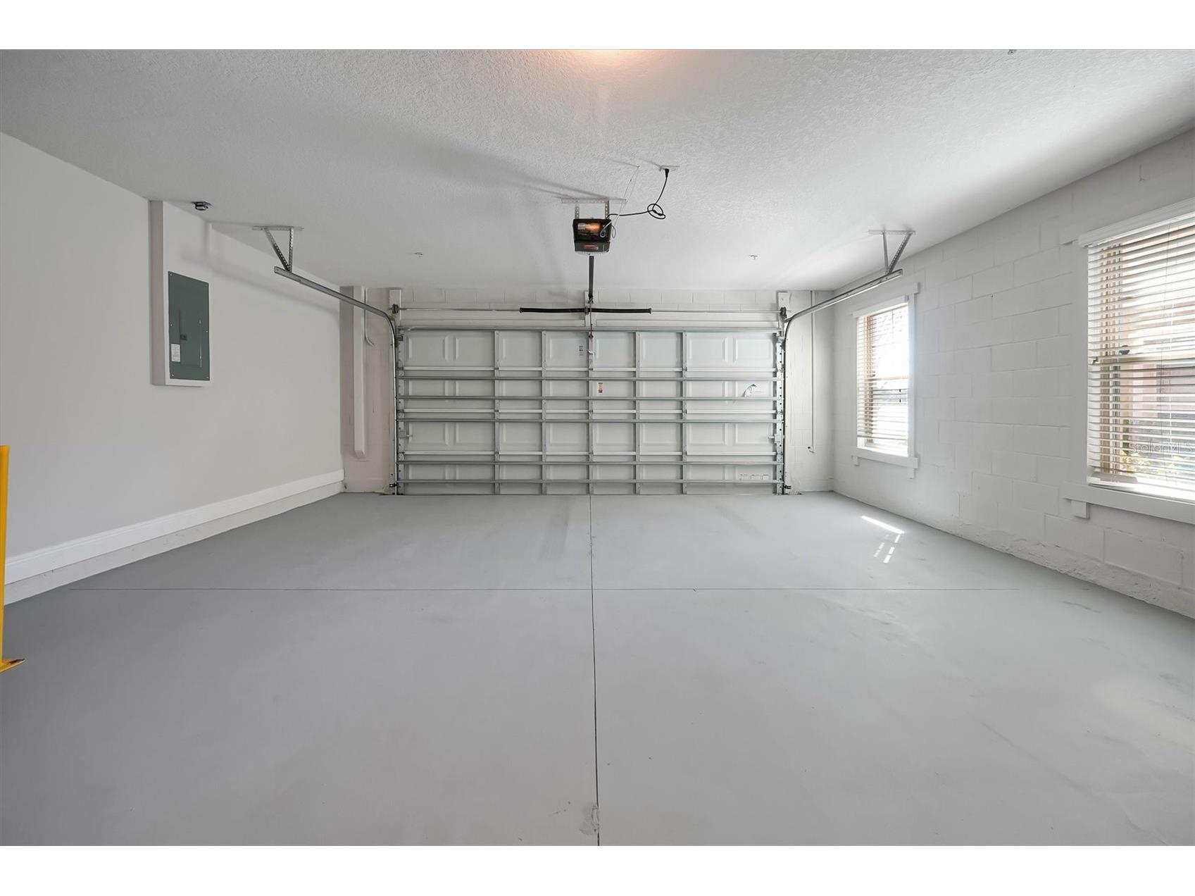 10522 Green Ivy Lane Orlando FL 32832 O6385951 image29