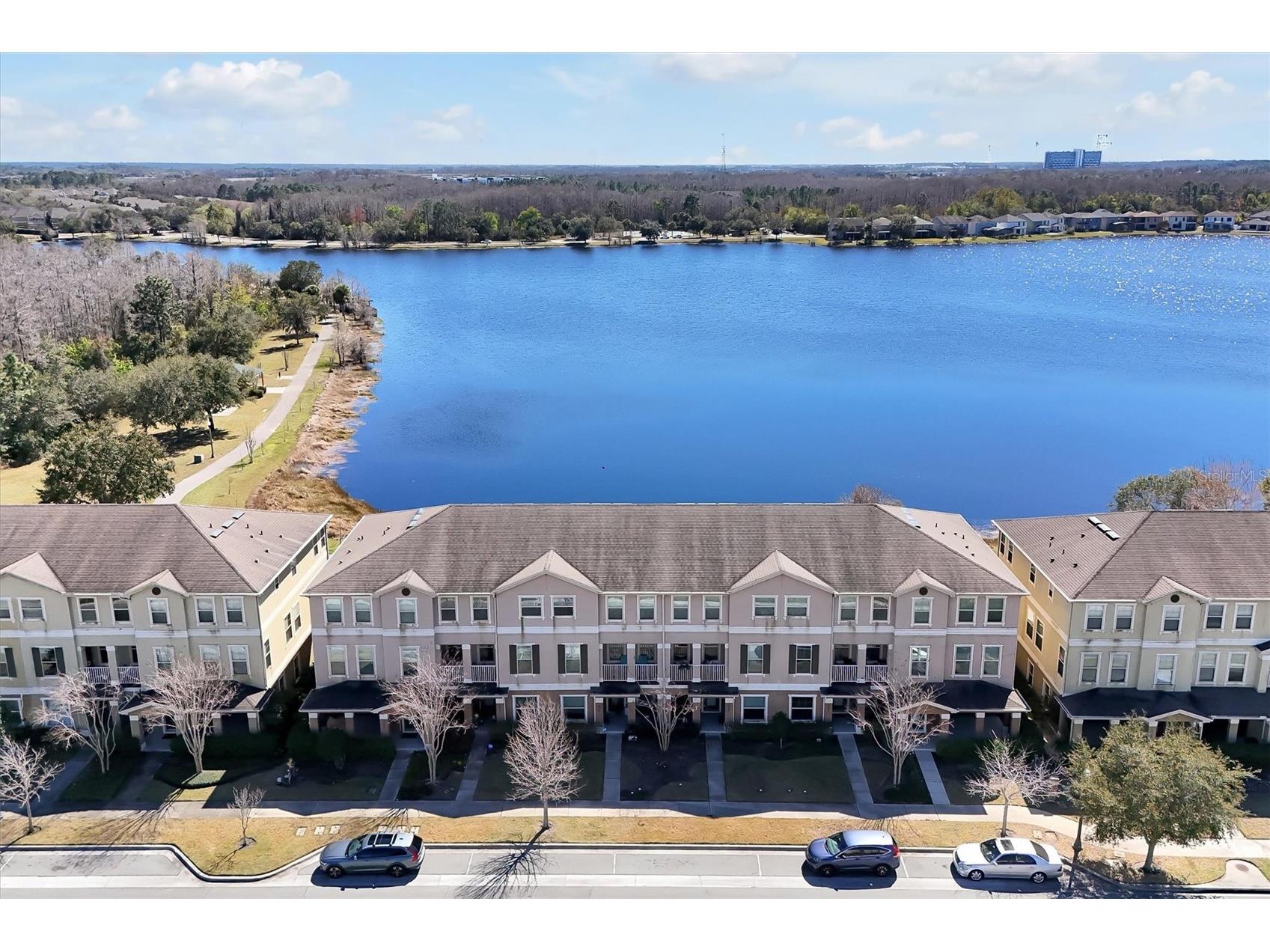 10522 Green Ivy Lane Orlando FL 32832 O6385951 image3