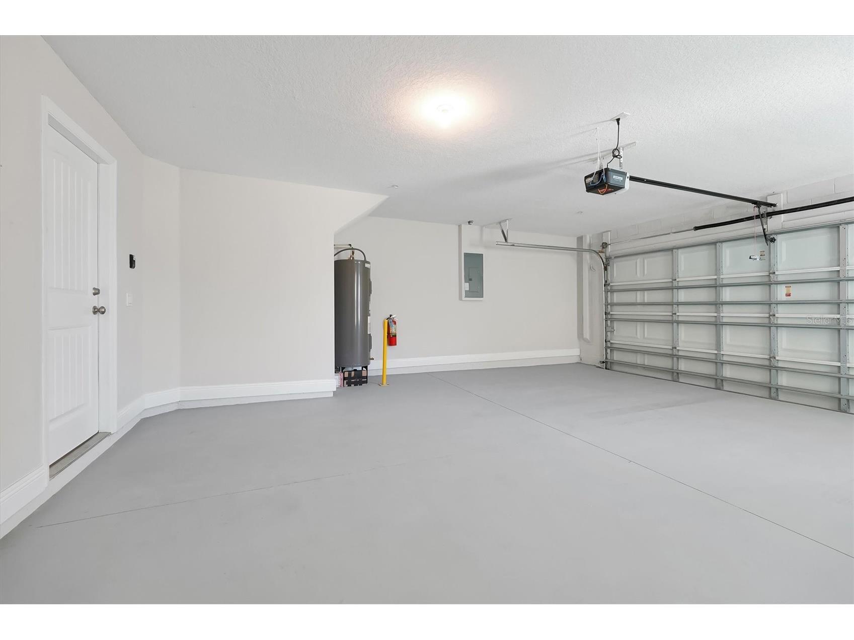 10522 Green Ivy Lane Orlando FL 32832 O6385951 image30