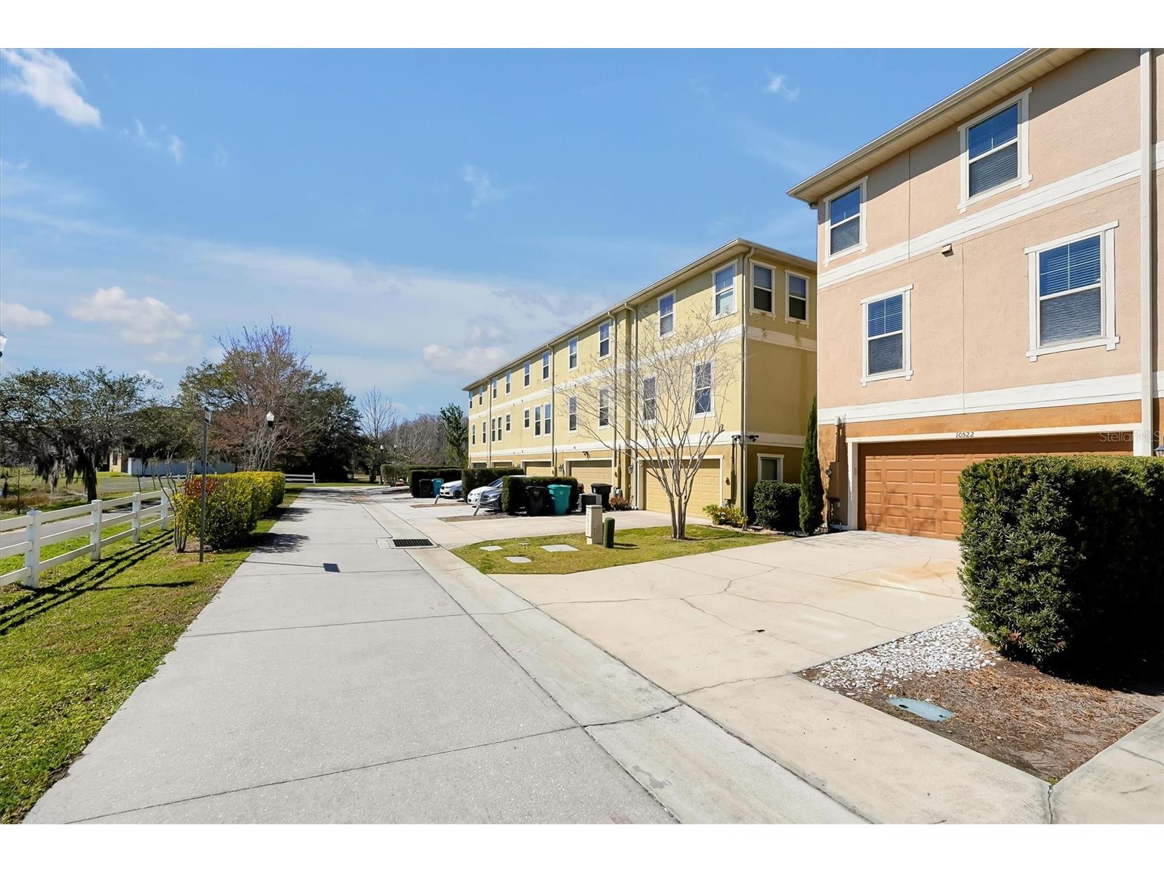 10522 Green Ivy Lane Orlando FL 32832 O6385951 image31